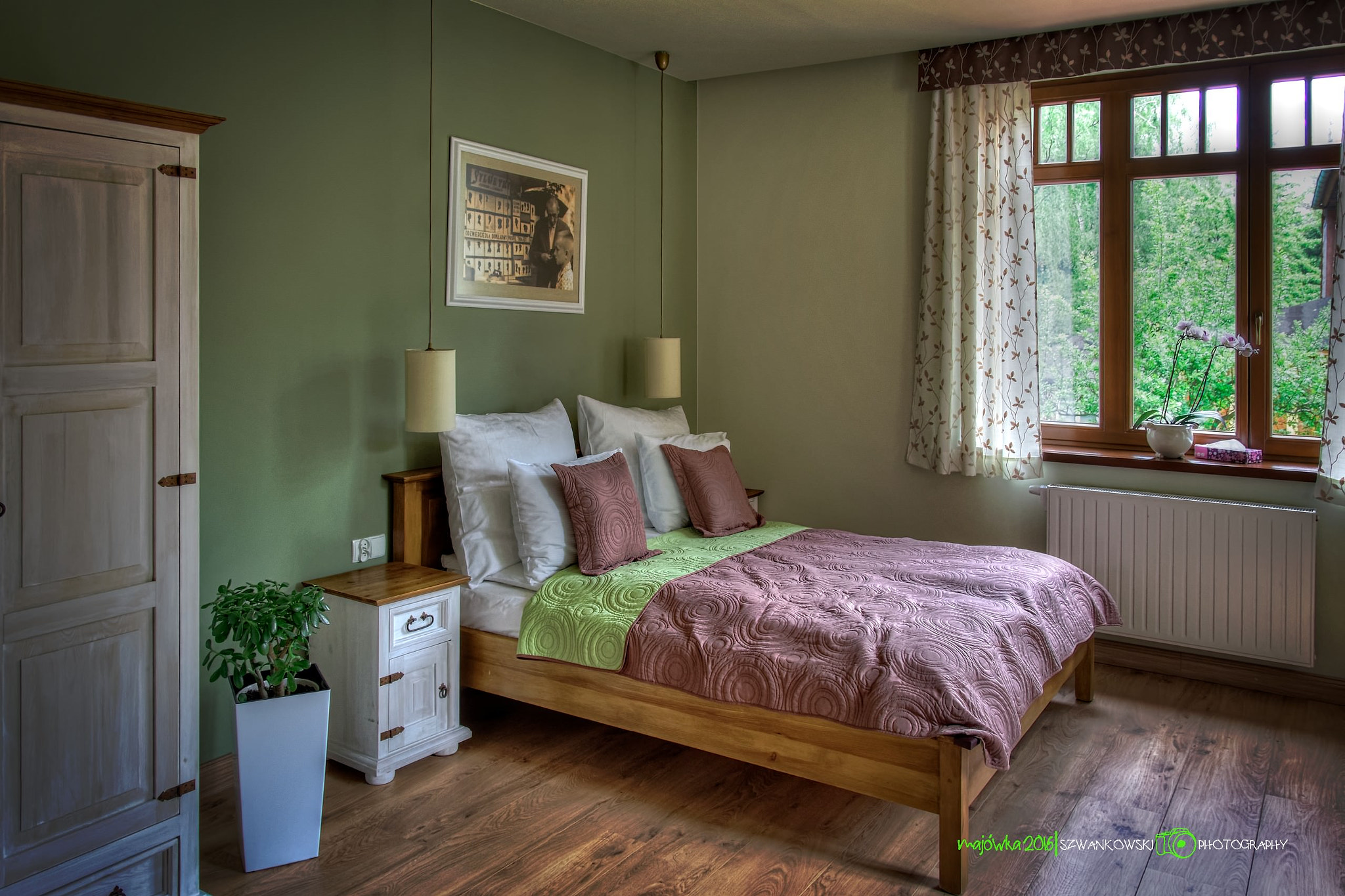 17-50mm F2.8 sample photo. Photo photography