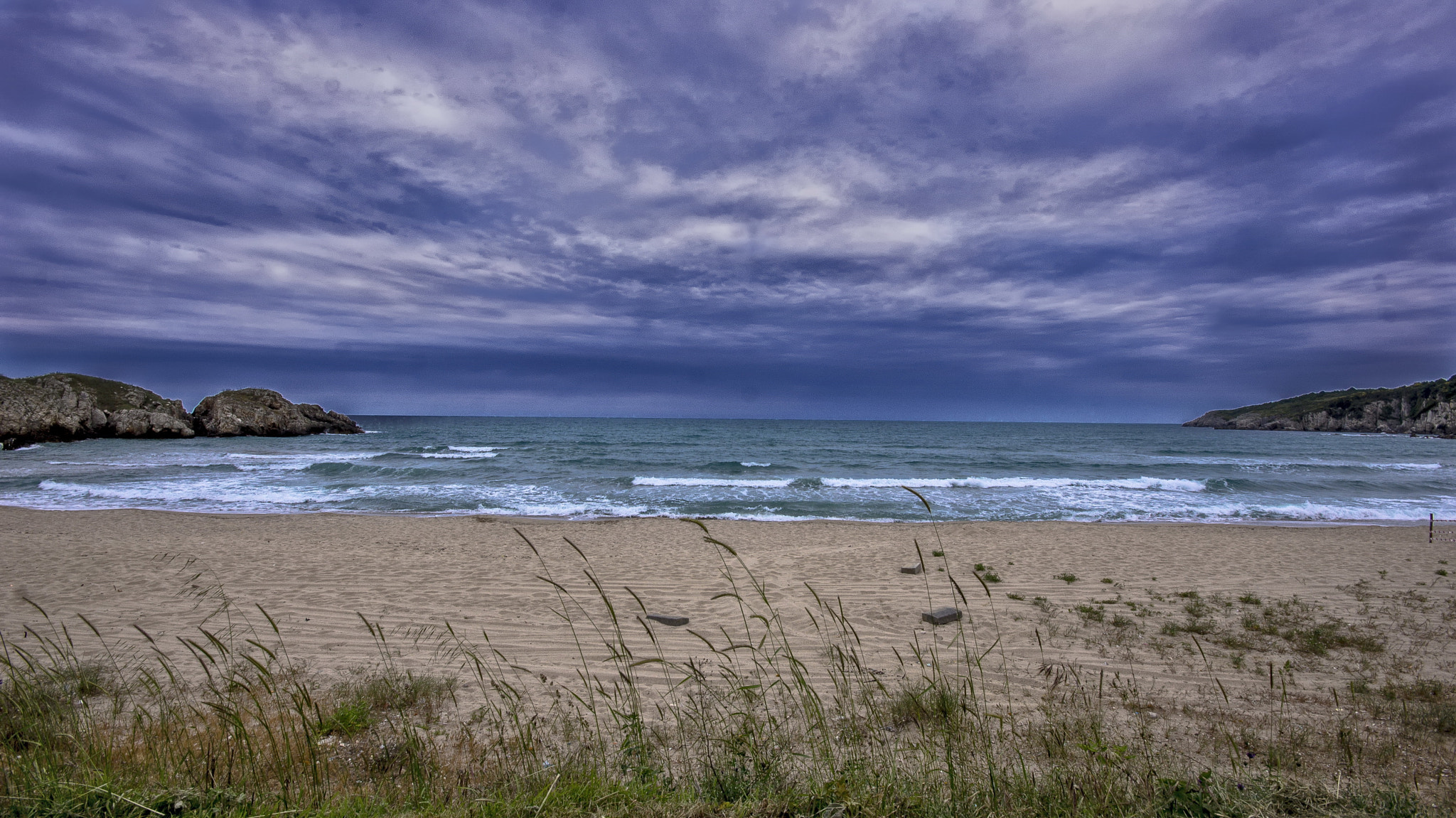 Sigma AF 10-20mm F4-5.6 EX DC sample photo. Dvmn1106160279 photography