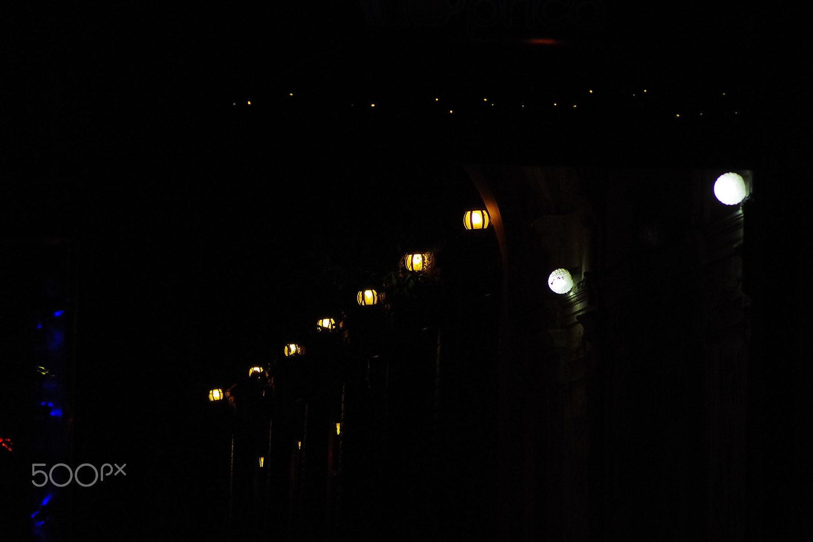 Tamron AF 70-300mm F4-5.6 Di LD Macro sample photo. 25720908913.jpg photography