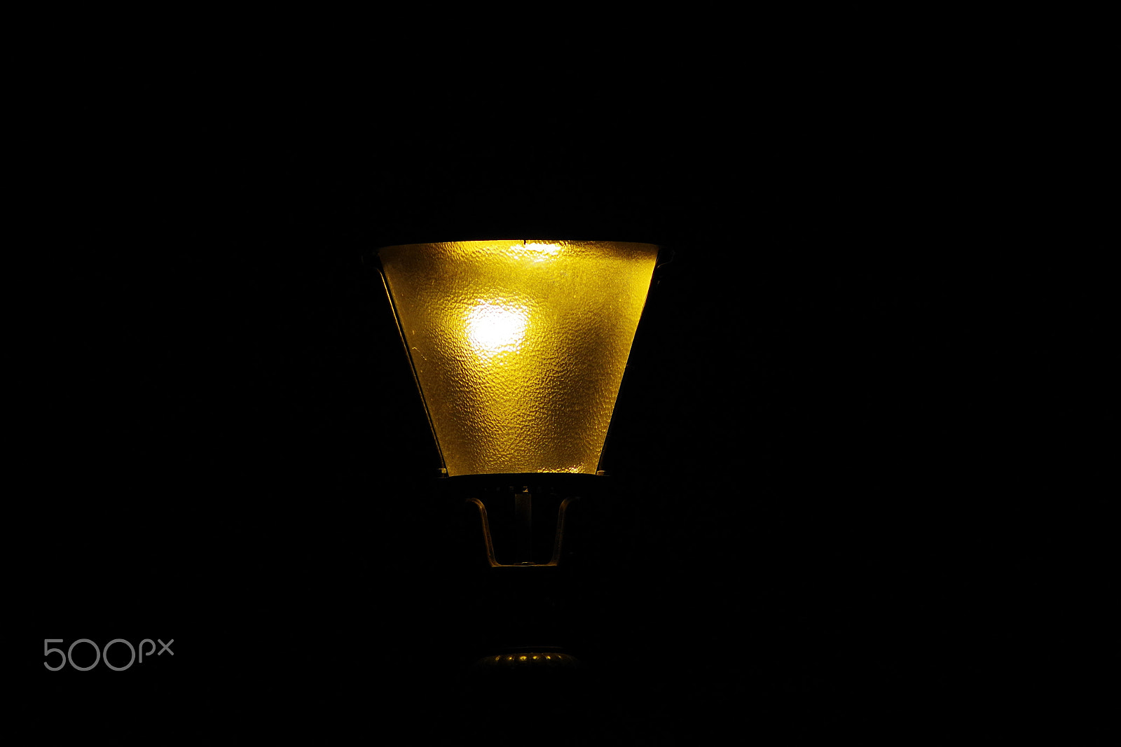 Tamron AF 70-300mm F4-5.6 Di LD Macro sample photo. 26231268682.jpg photography