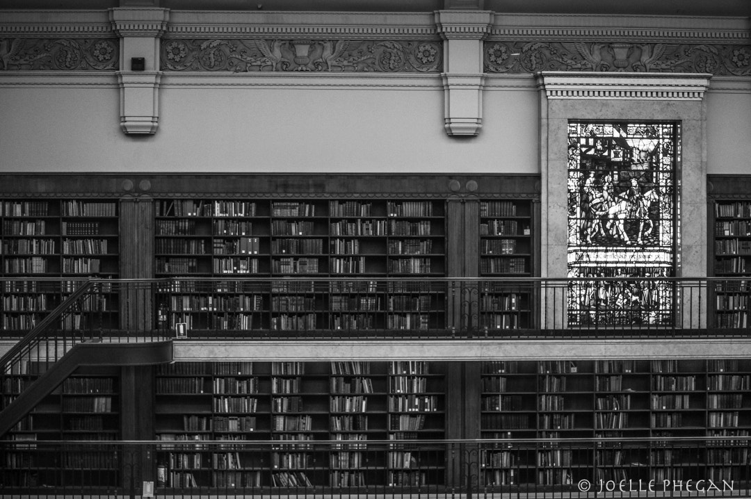Sony SLT-A57 + Sony DT 50mm F1.8 SAM sample photo. Dsc04556.jpg photography