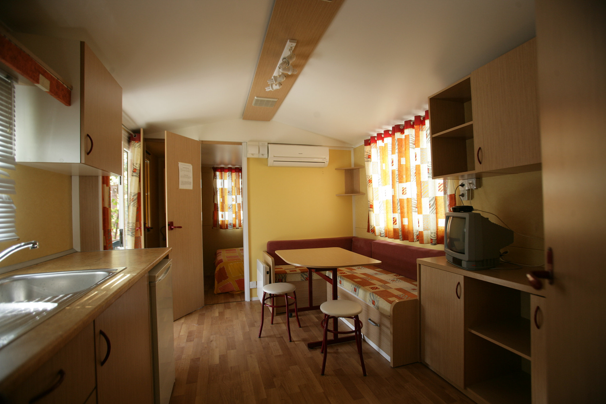 Canon EF 16-35mm F2.8L USM sample photo