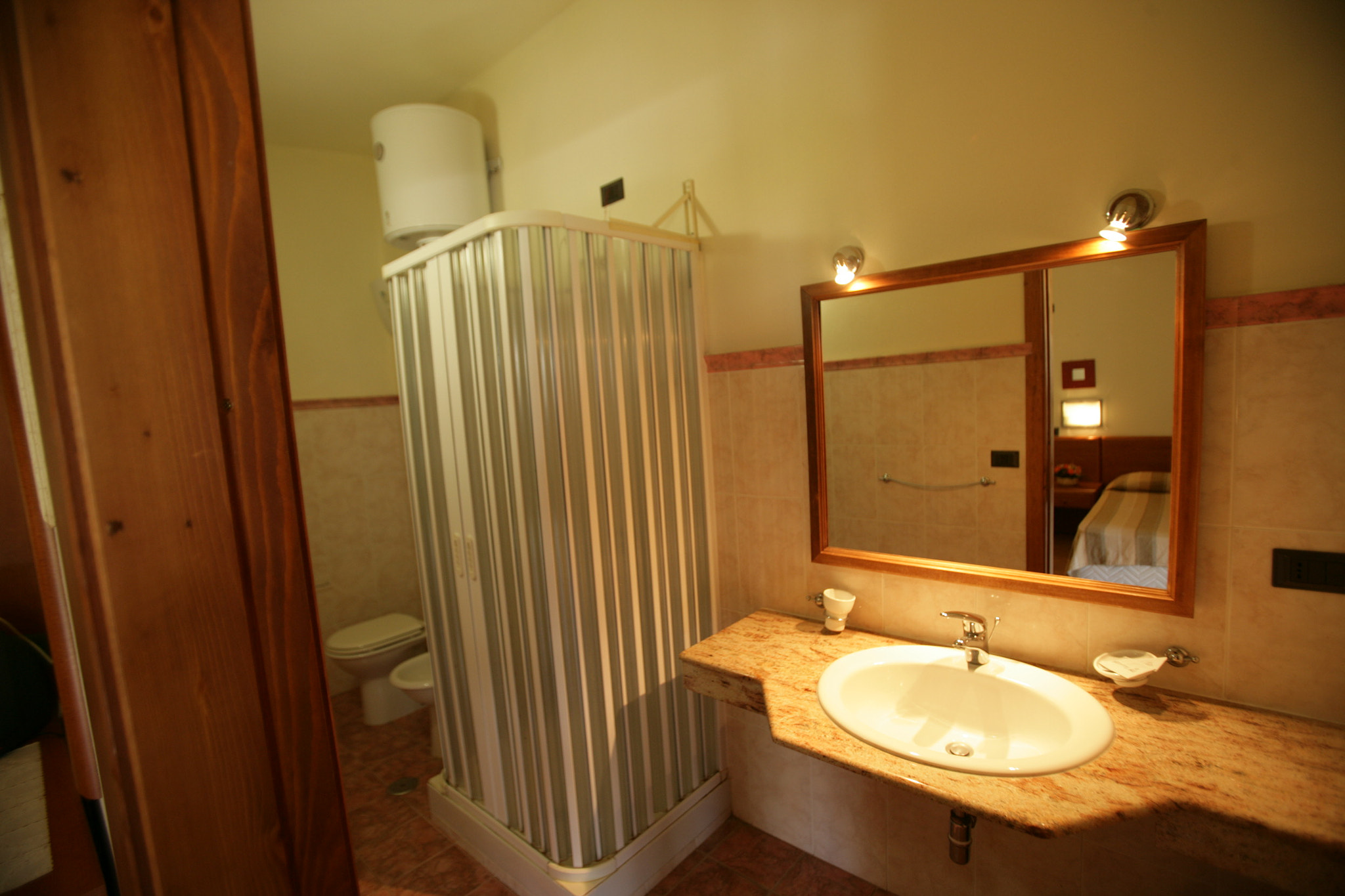Canon EF 16-35mm F2.8L USM sample photo