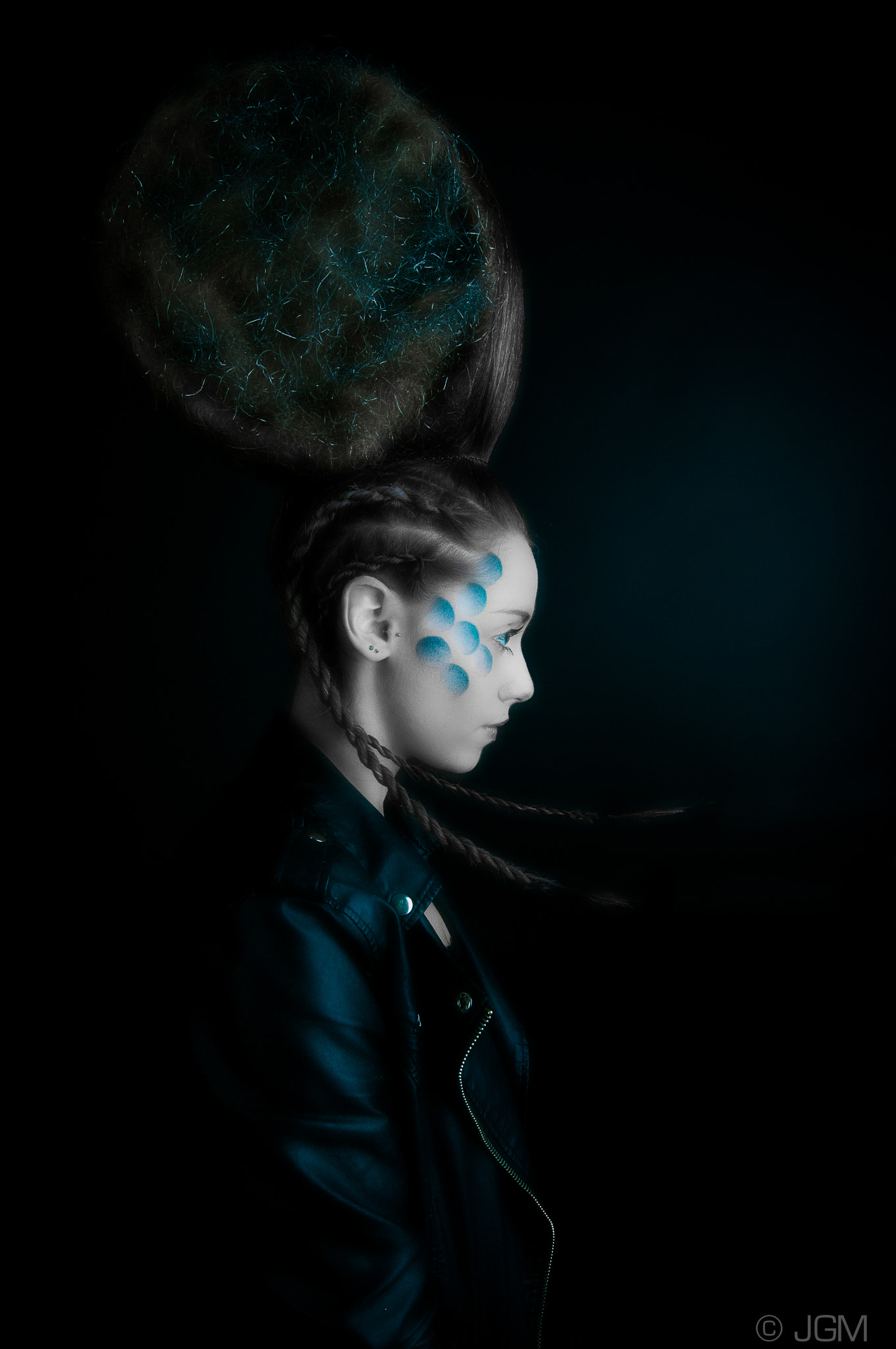 Nikon D300S sample photo. Maxdef photography