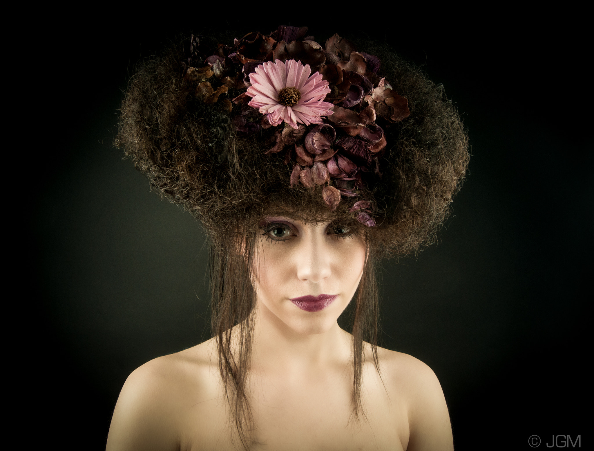 Nikon D300S sample photo. Maxdef photography