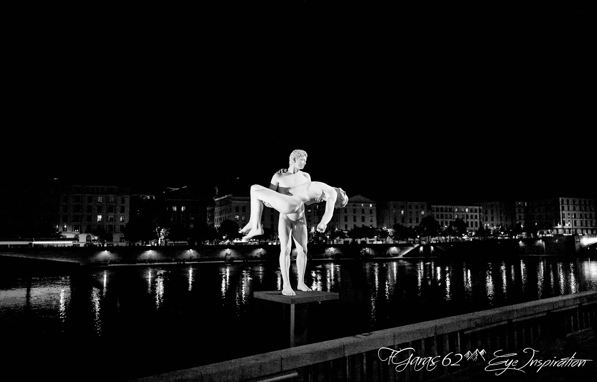 Summilux-M 1:1.4/28 ASPH. sample photo. Lyon photography