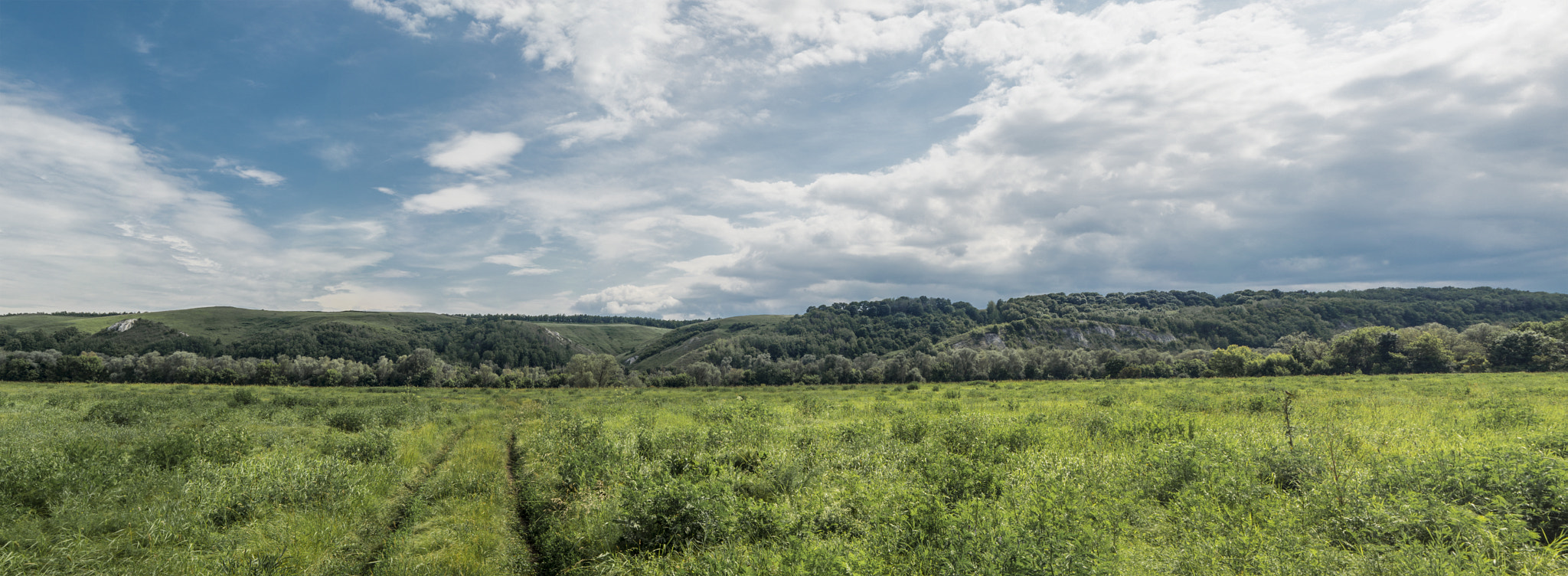 Sony SLT-A58 + Sony 28mm F2.8 sample photo. Don pano3 photography