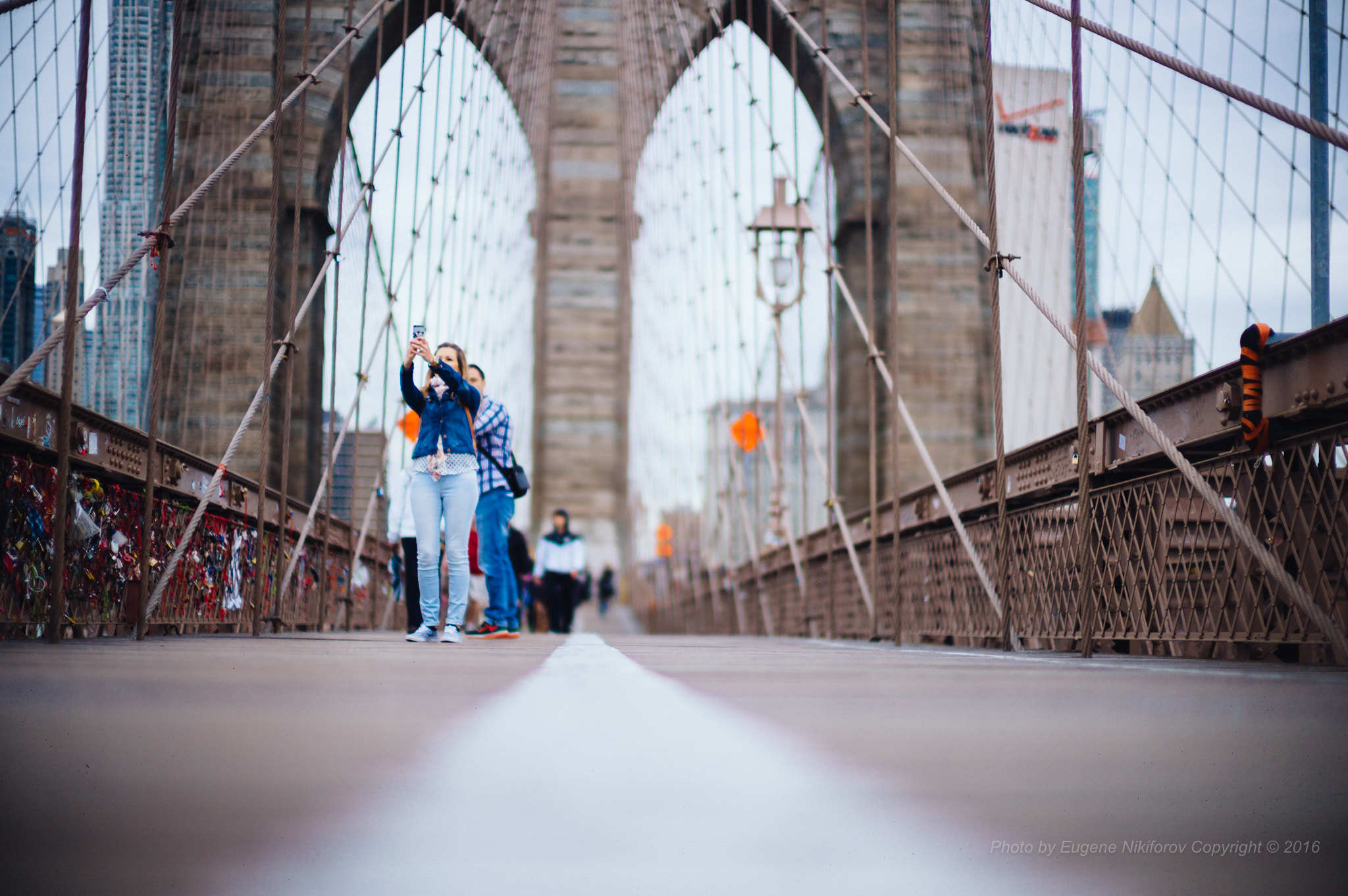Leica M9 + Leica Noctilux-M 50mm F0.95 ASPH sample photo. Selfie nation. nation of faces without bodies, pictures without content, and sharing without... photography