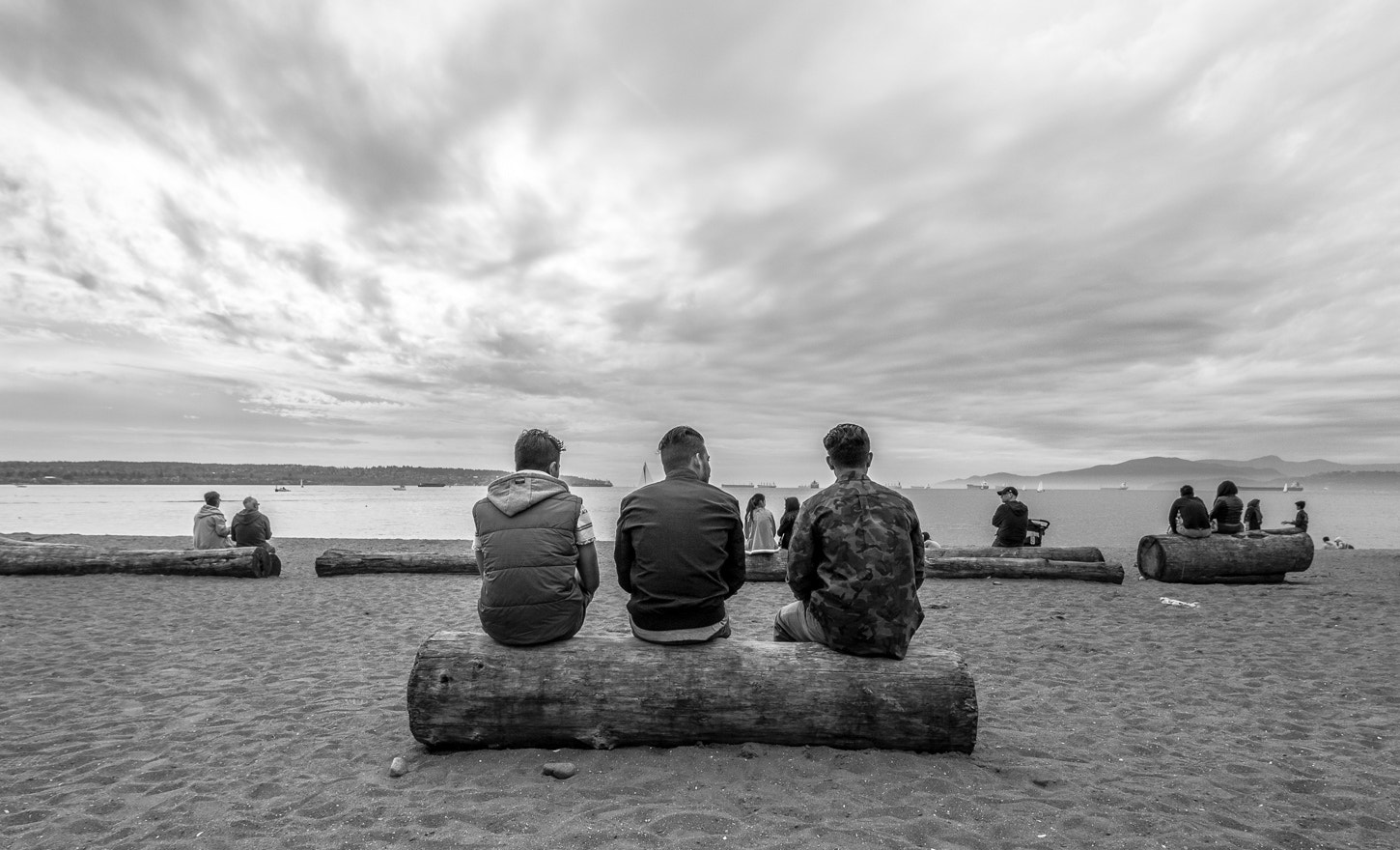 Canon EF-S 10-18mm F4.5–5.6 IS STM sample photo. Davie and deman photography