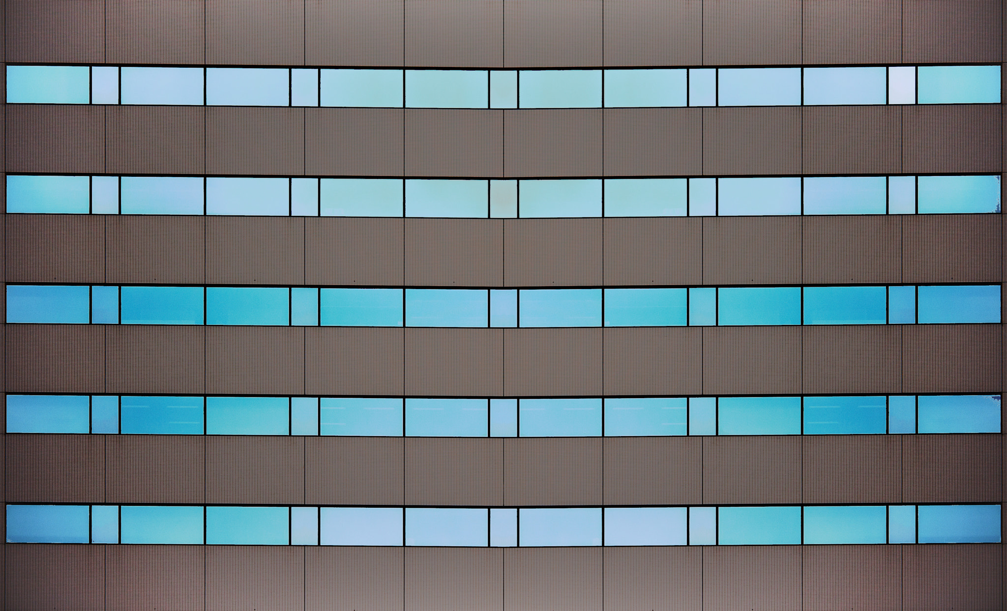Canon EF-S 55-250mm F4-5.6 IS STM sample photo. Sunrise in tokyo photography