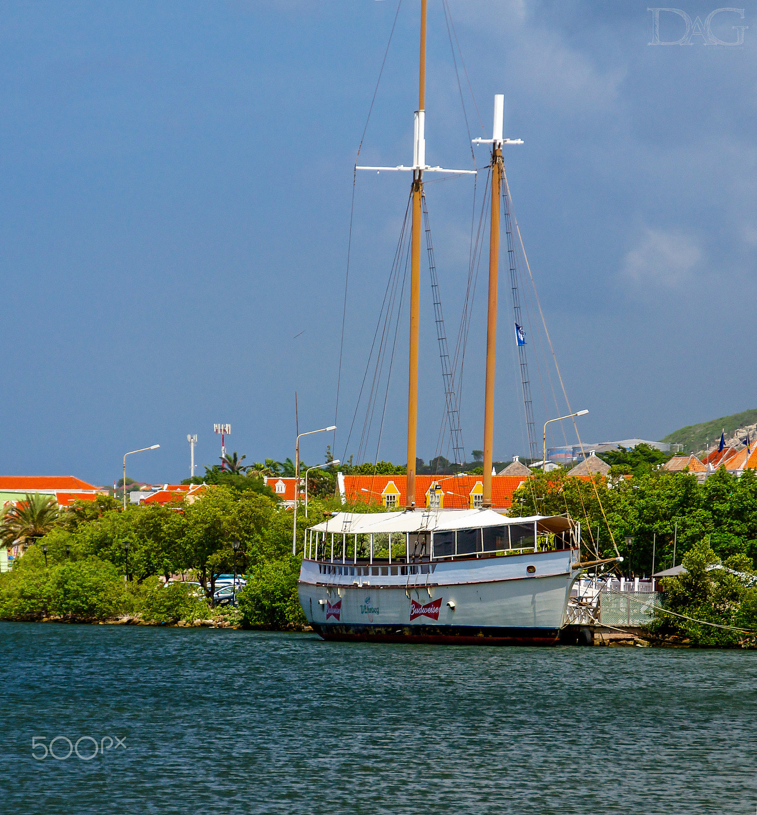 Sony SLT-A77 sample photo. Segelschiff photography