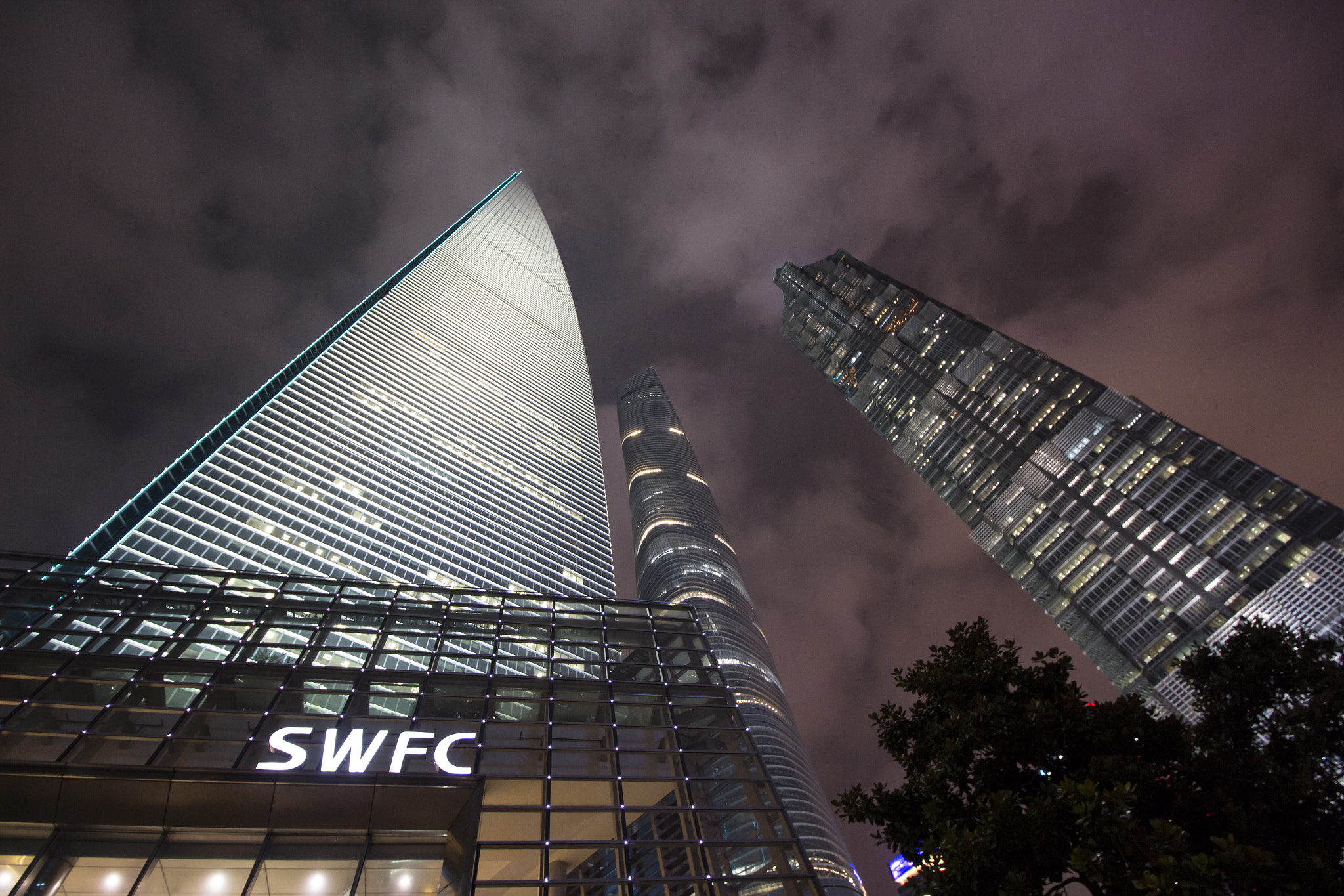 Canon EF-S 10-18mm F4.5–5.6 IS STM sample photo. Swfc photography