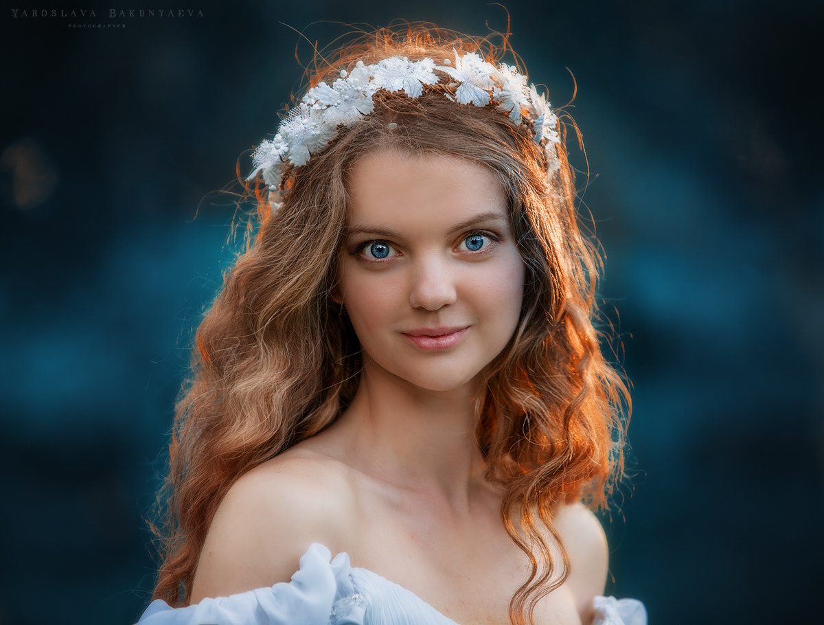 Sony Alpha DSLR-A850 + Minolta/Sony AF 70-200mm F2.8 G sample photo. Marina photography