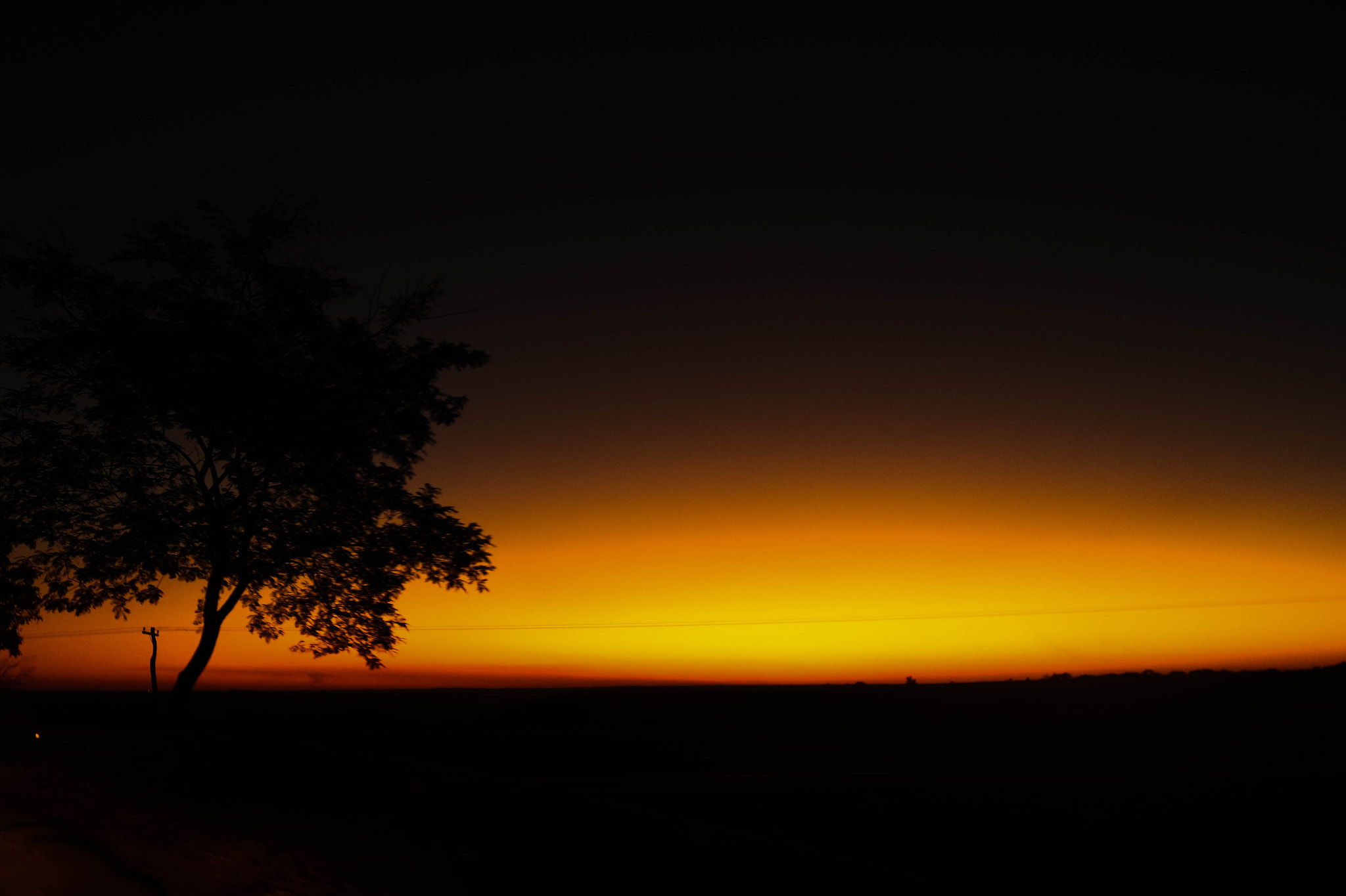 Samsung NX mini sample photo. Untitled photography