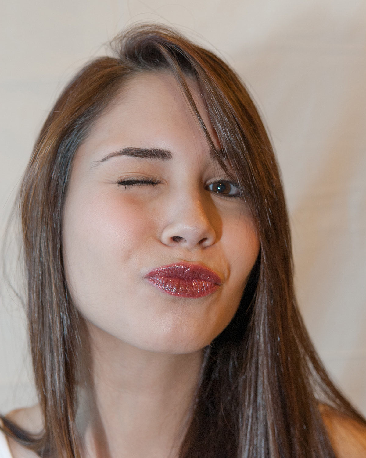 Nikon D200 sample photo. Simpatica photography