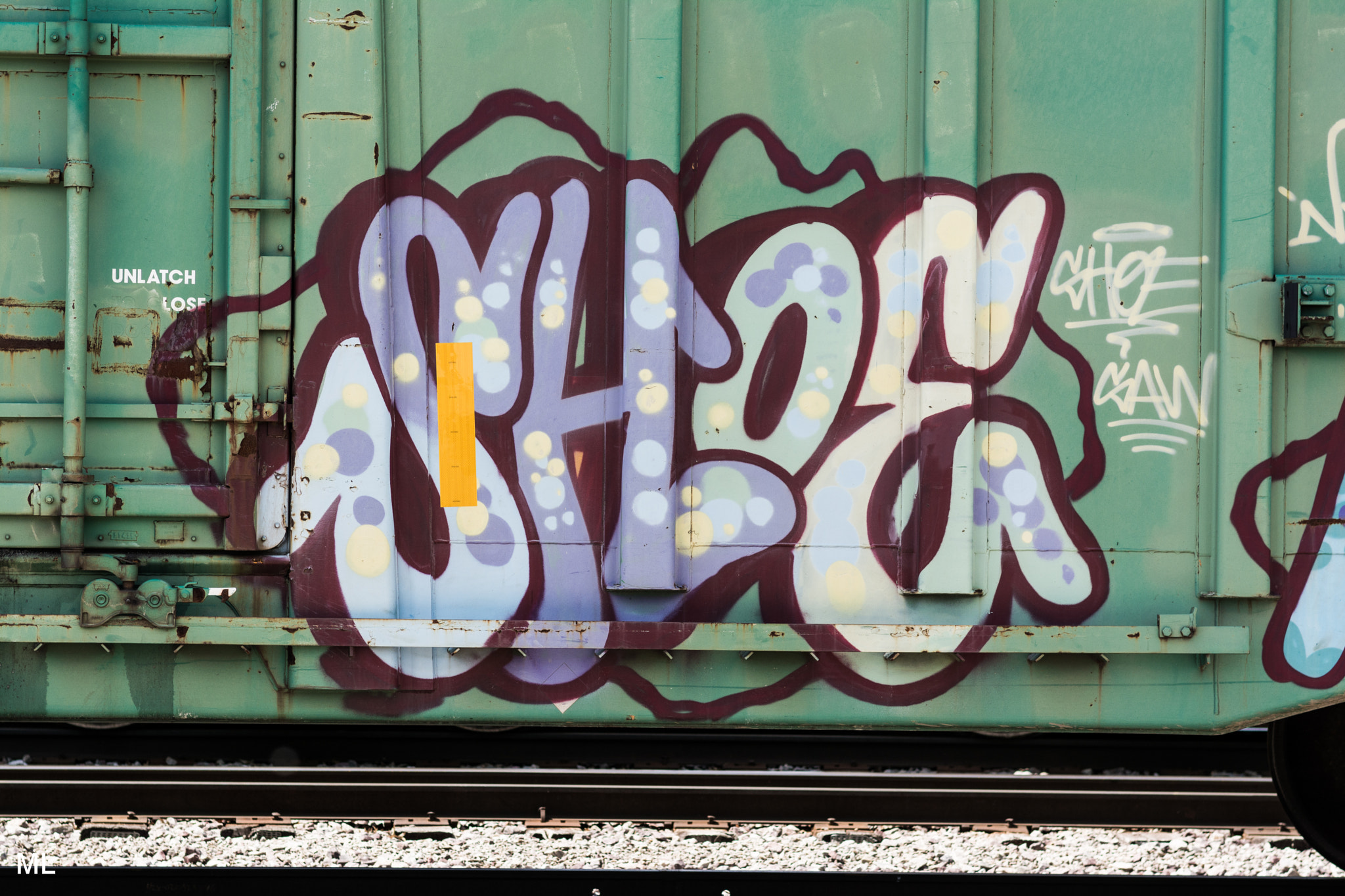 Nikon D5200 + Sigma 85mm F1.4 EX DG HSM sample photo. Traincarart photography