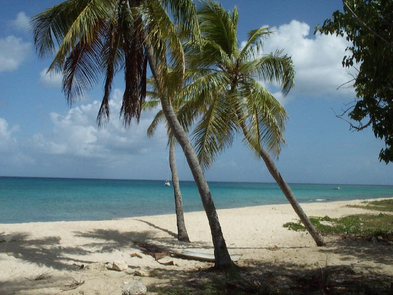 Kodak DC240 ZOOM DIGITAL CAMERA sample photo. St. croix photography