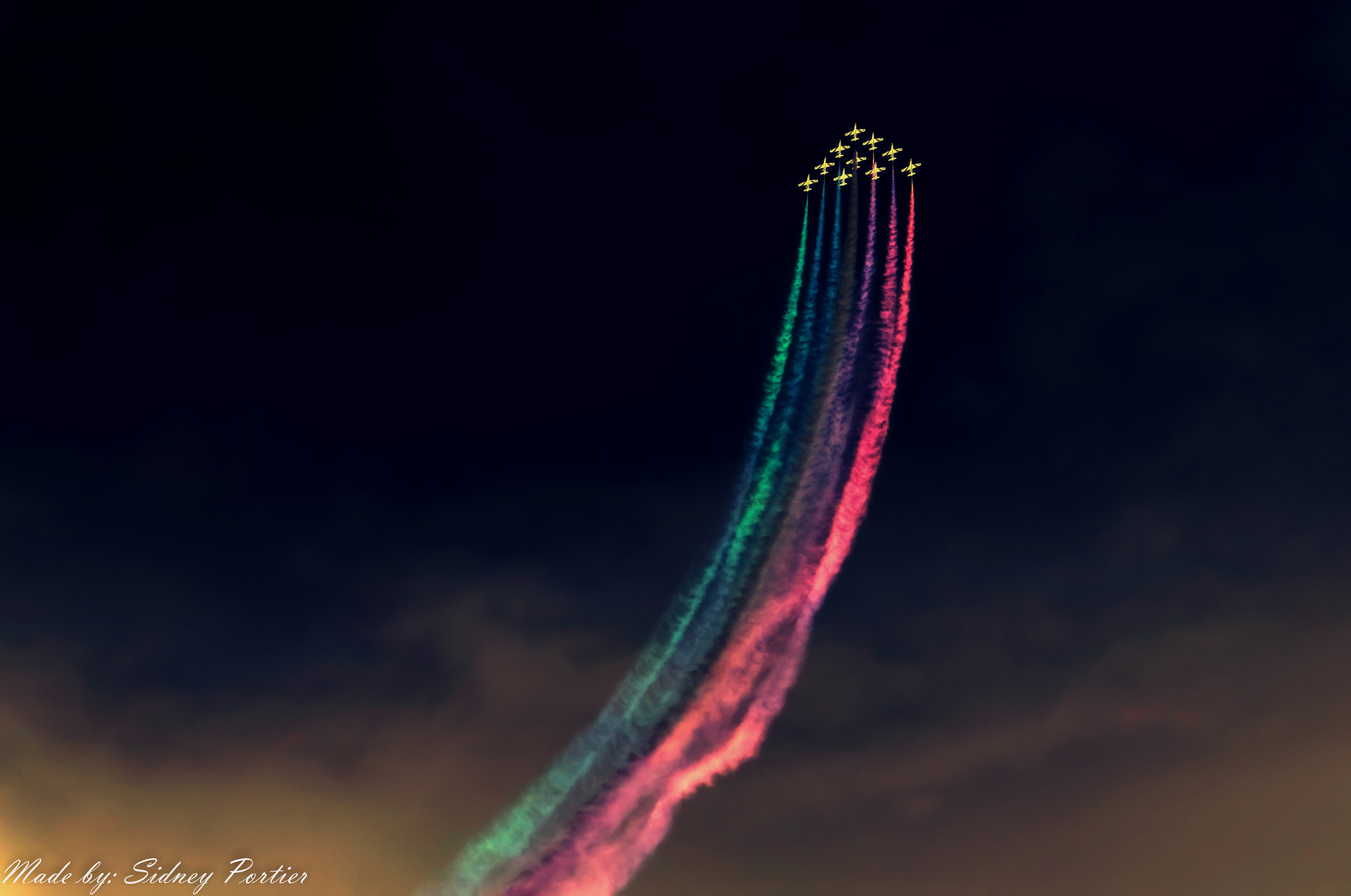 Samsung NX 16-50mm F3.5-5.6 Power Zoom ED OIS sample photo. Samsung camera pictures photography