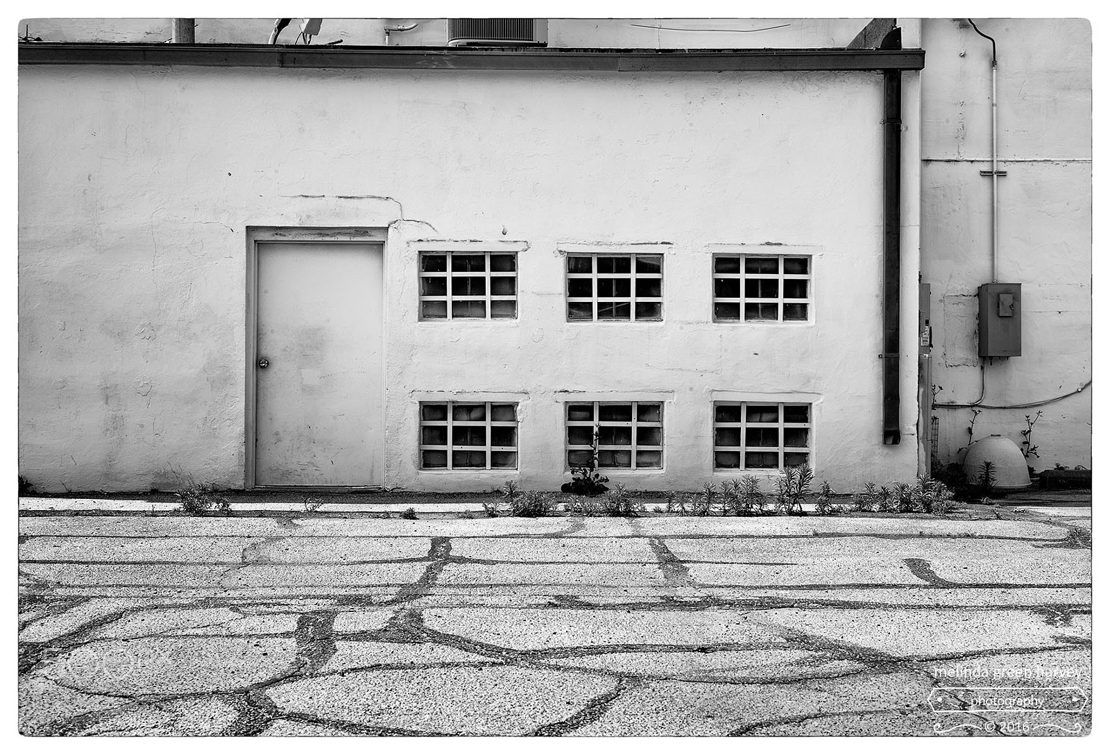 Leica Summarit-M 50mm F2.4 sample photo. 3 x 3 x 6 photography