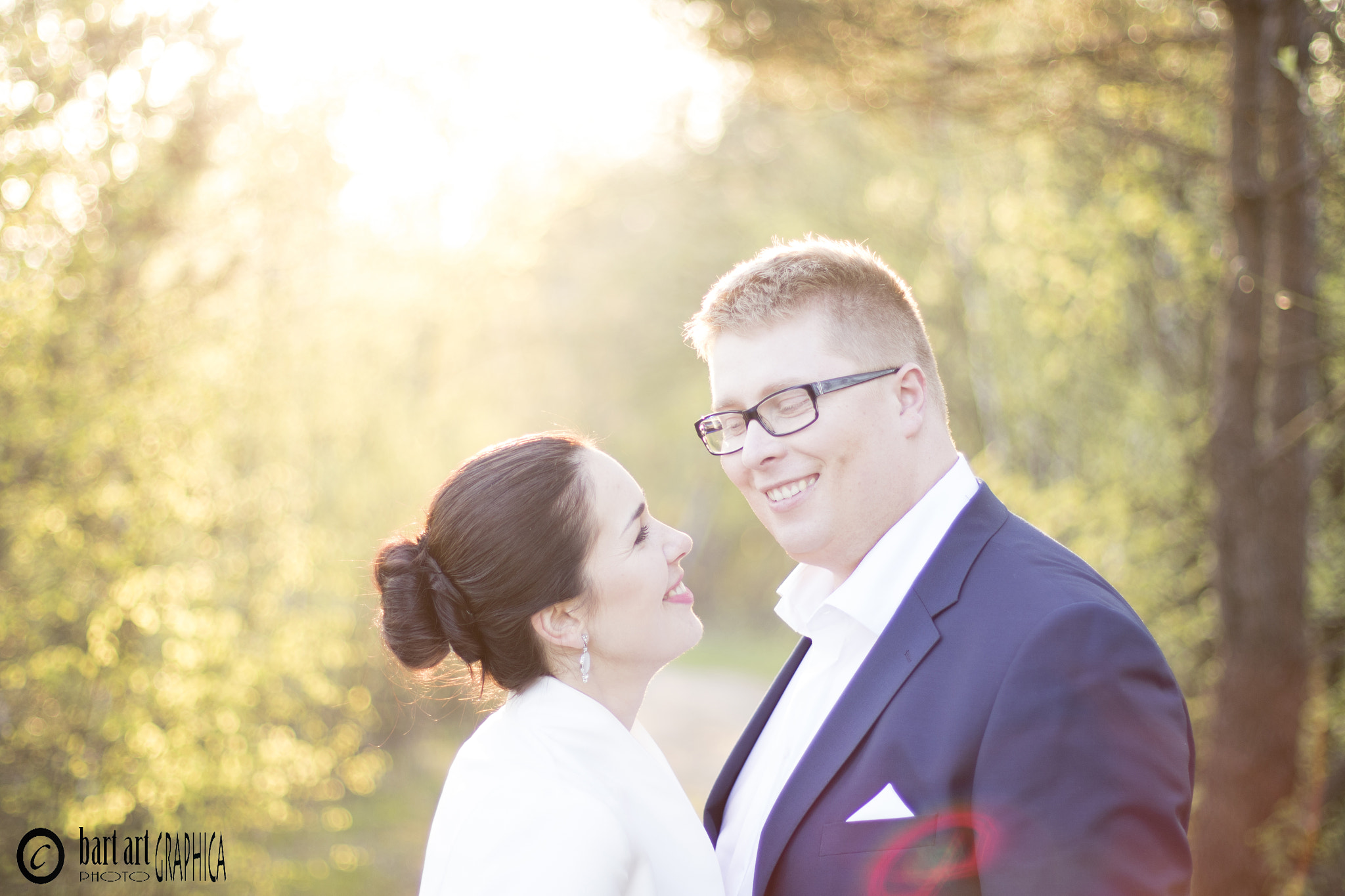 Canon EF 50mm F1.4 USM sample photo. Andrzej & agnieszka photography