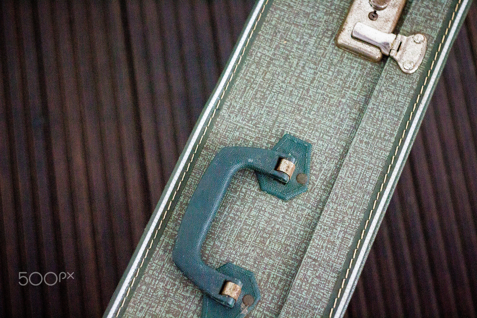Canon EF 35-80mm f/4-5.6 sample photo. Journey photography