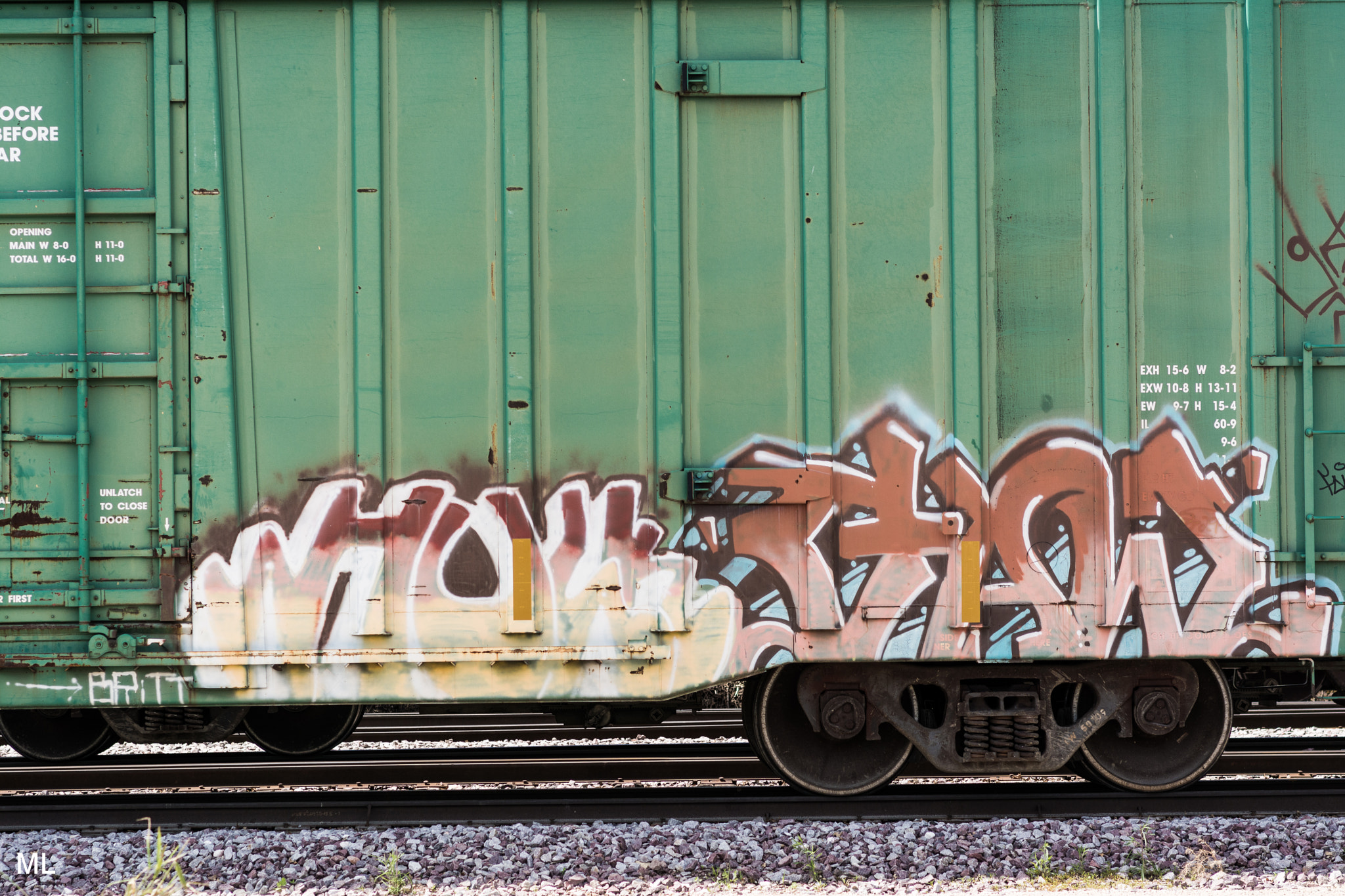 Nikon D5200 + Sigma 85mm F1.4 EX DG HSM sample photo. Traincarart photography