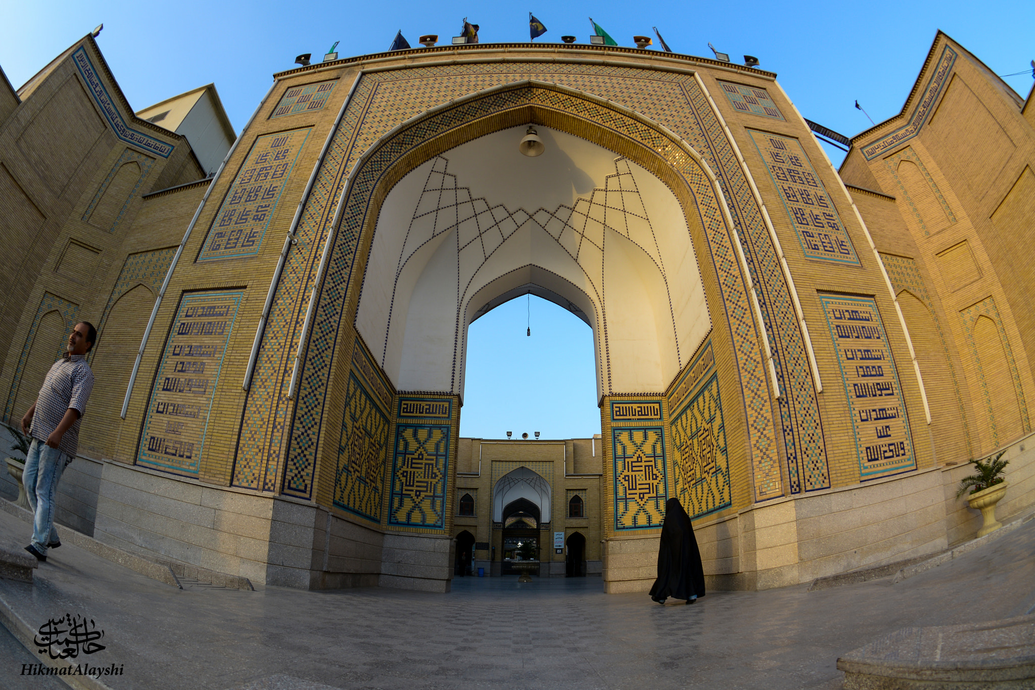 Sigma 10mm F2.8 EX DC HSM Diagonal Fisheye sample photo. 3.jpg photography