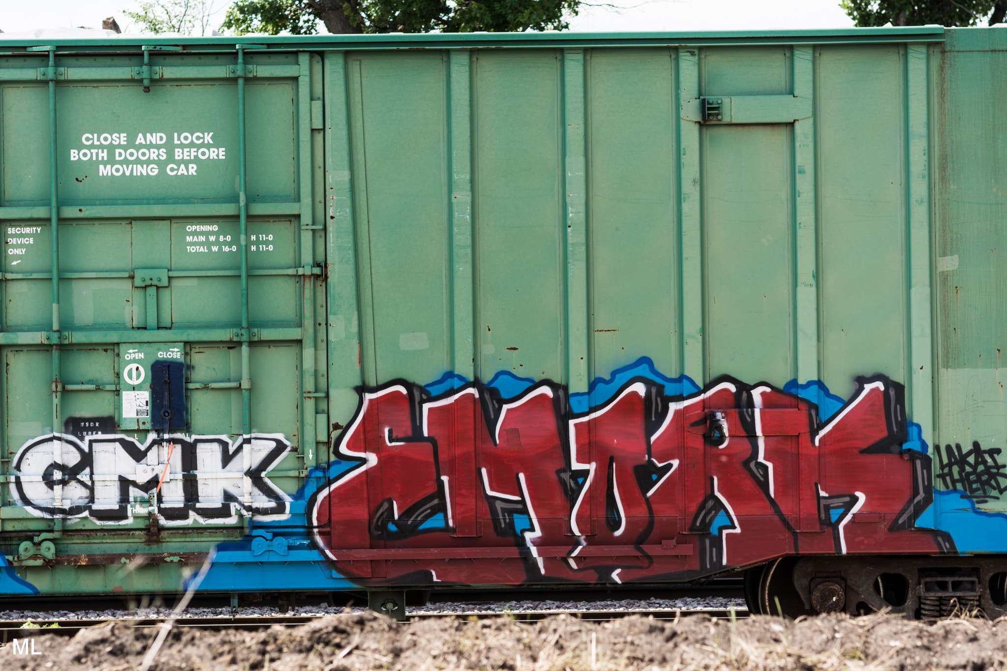 Nikon D5200 + Sigma 85mm F1.4 EX DG HSM sample photo. Traincarart photography