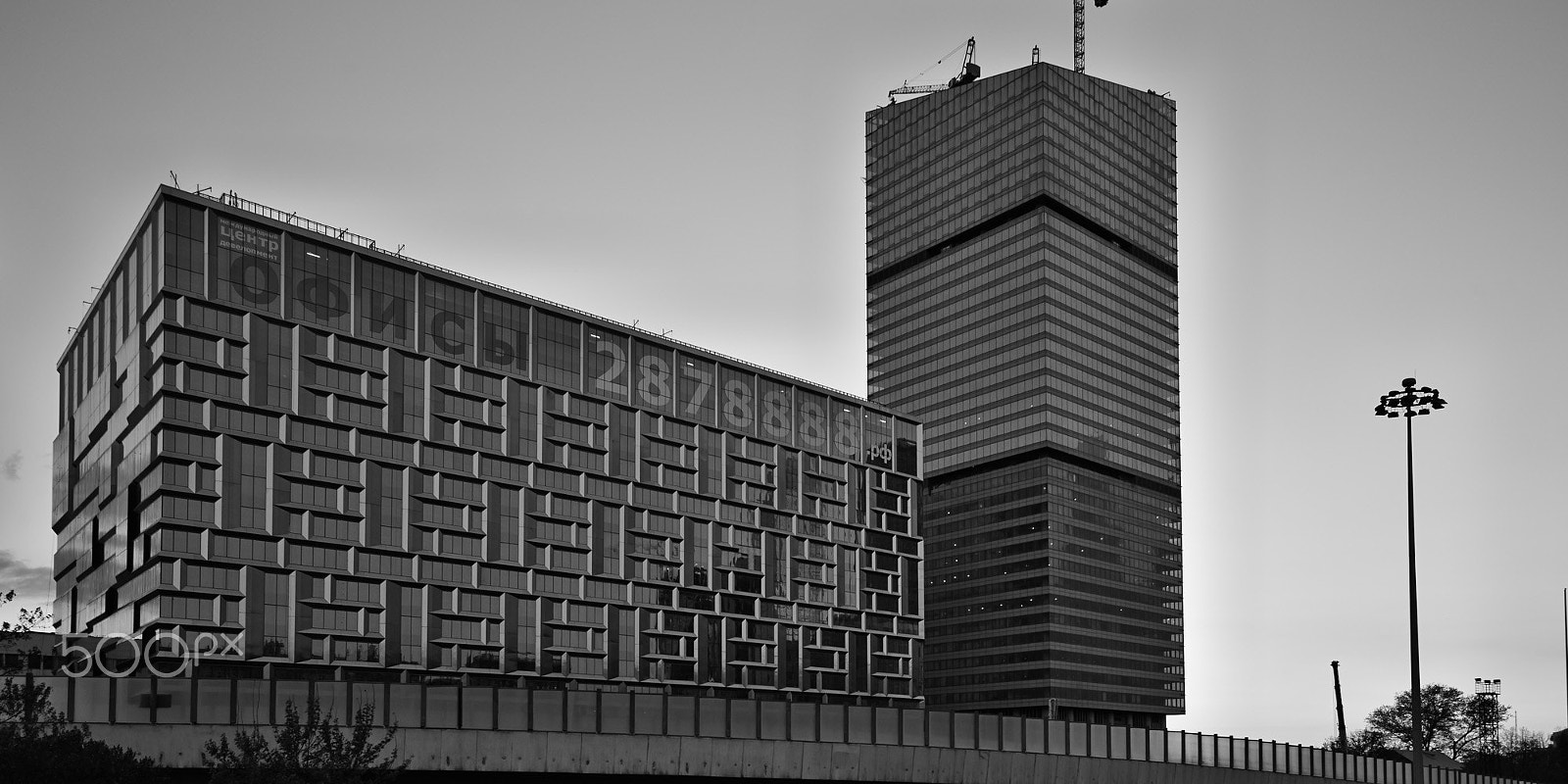 Canon TS-E 24mm f/3.5L sample photo. Bk1r7733 1.jpg photography