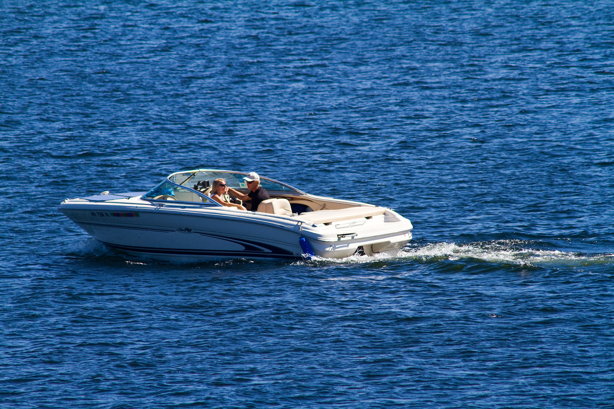 Canon EF 75-300mm F4.0-5.6 IS USM sample photo