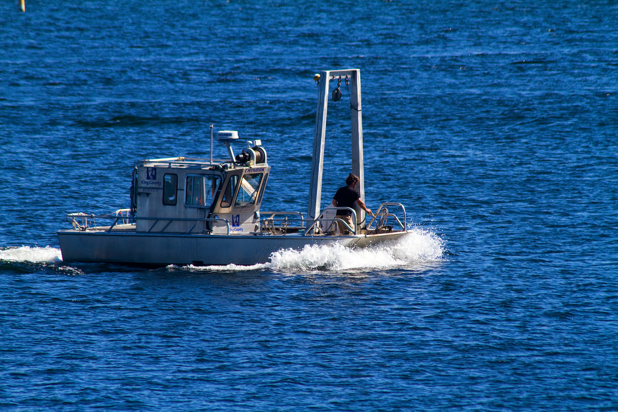 Canon EF 75-300mm F4.0-5.6 IS USM sample photo