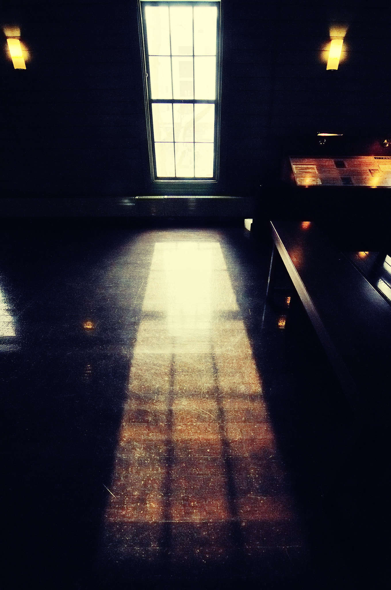 Nikon D300S sample photo. Gloss photography