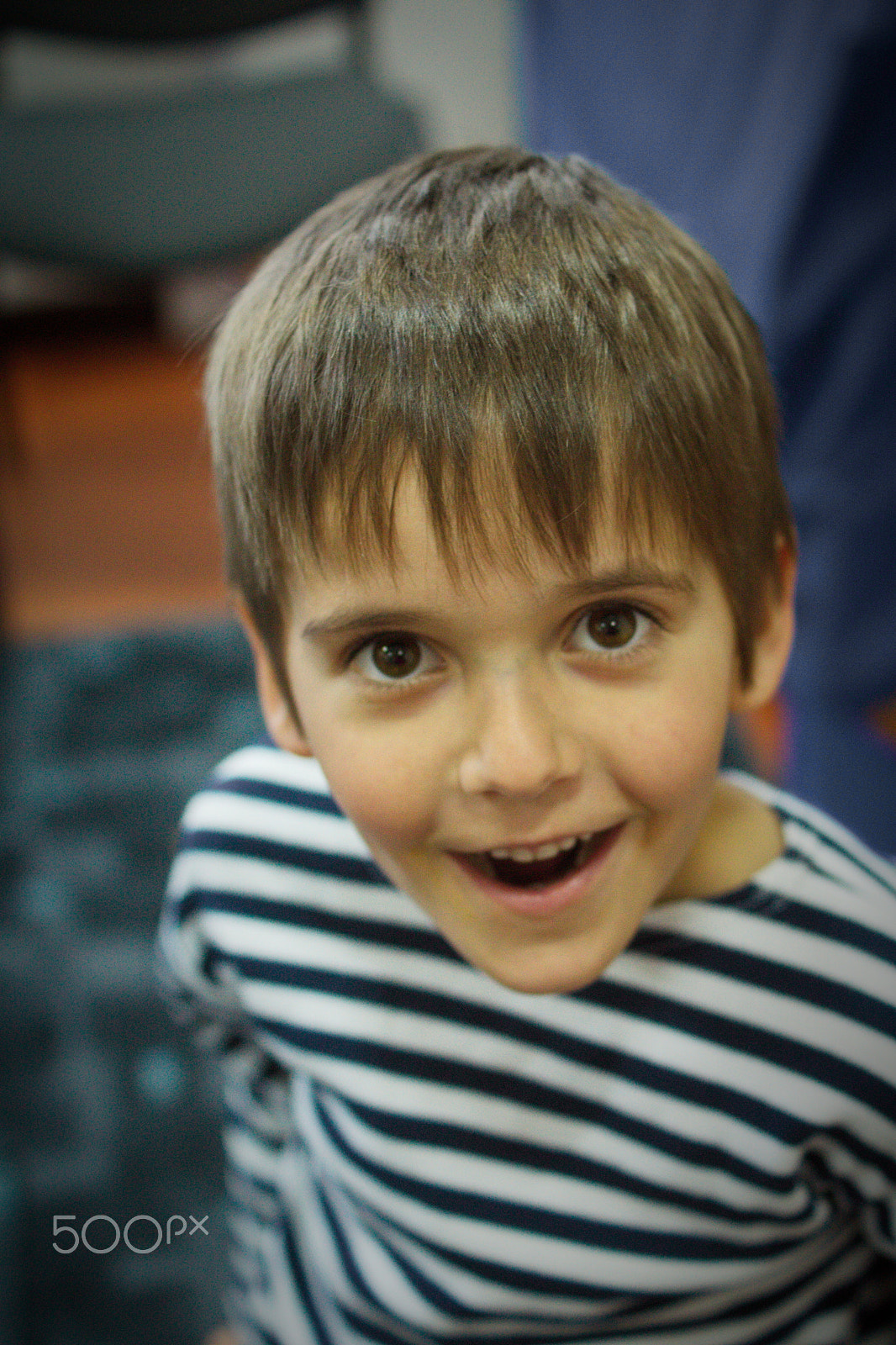 Sony SLT-A65 (SLT-A65V) + Sony DT 35mm F1.8 SAM sample photo. Wow! photography