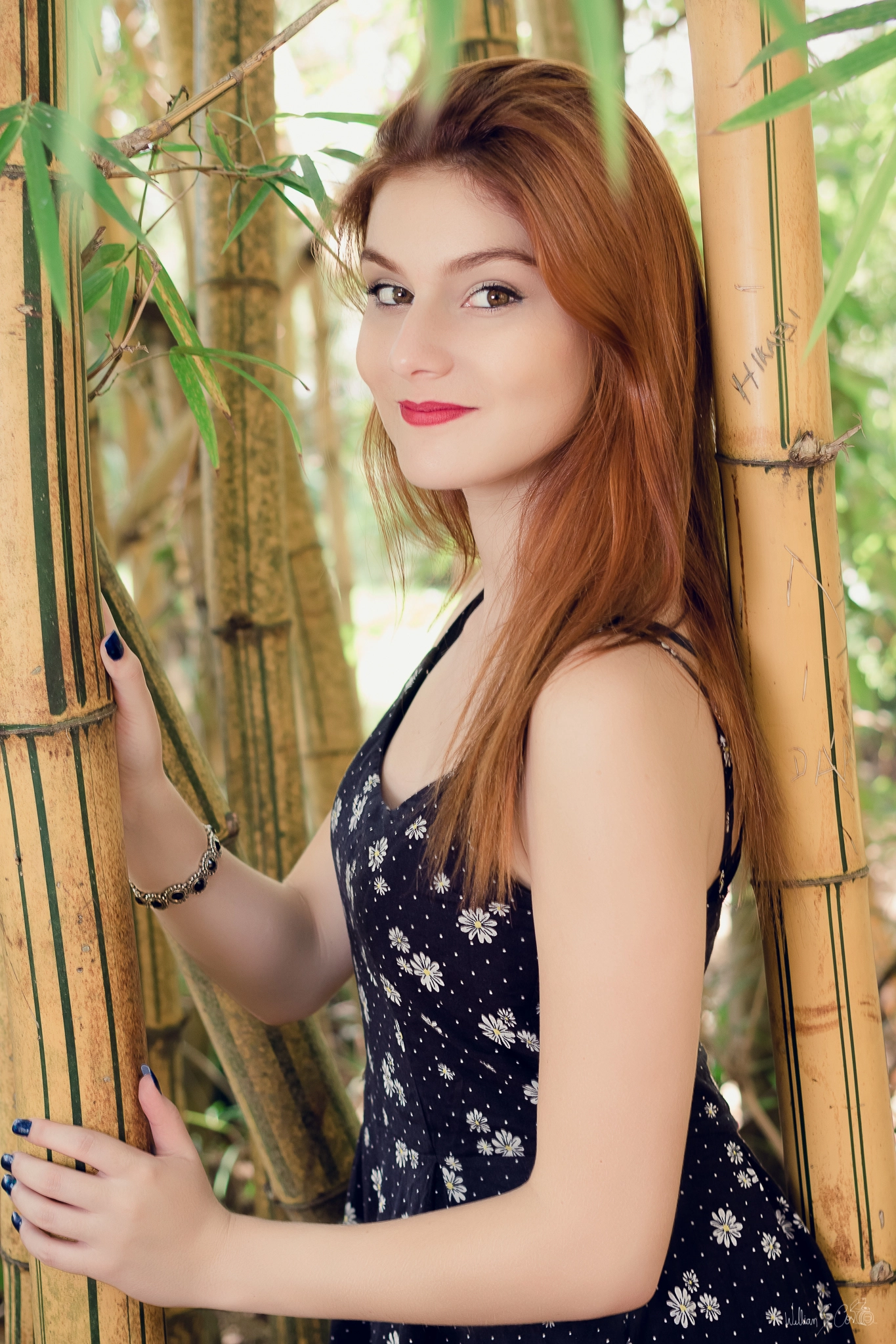 Canon EF 40mm F2.8 STM sample photo. Janys photography