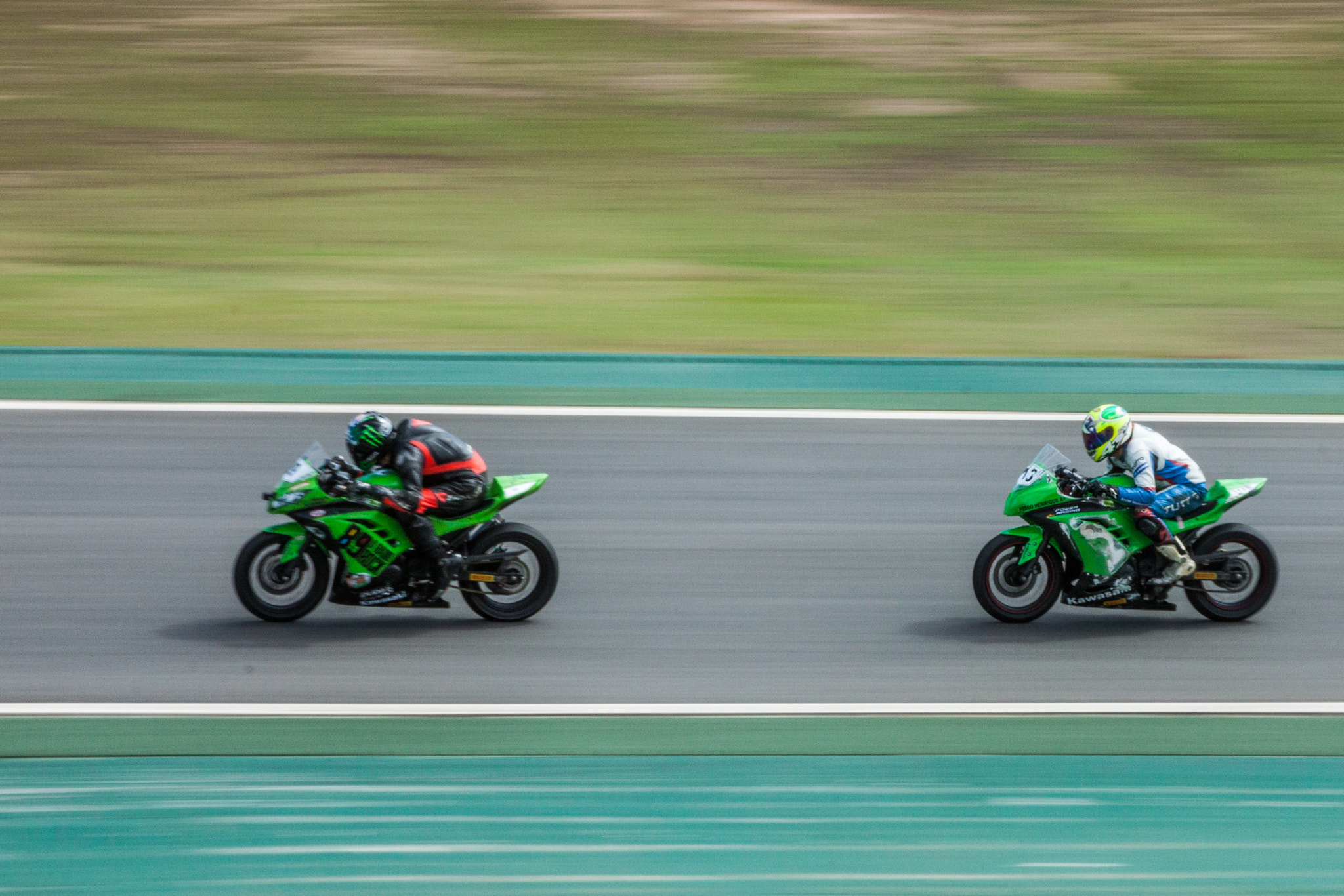 Canon EF 28-135mm F3.5-5.6 IS USM sample photo. Superbike brasil - interlagos photography