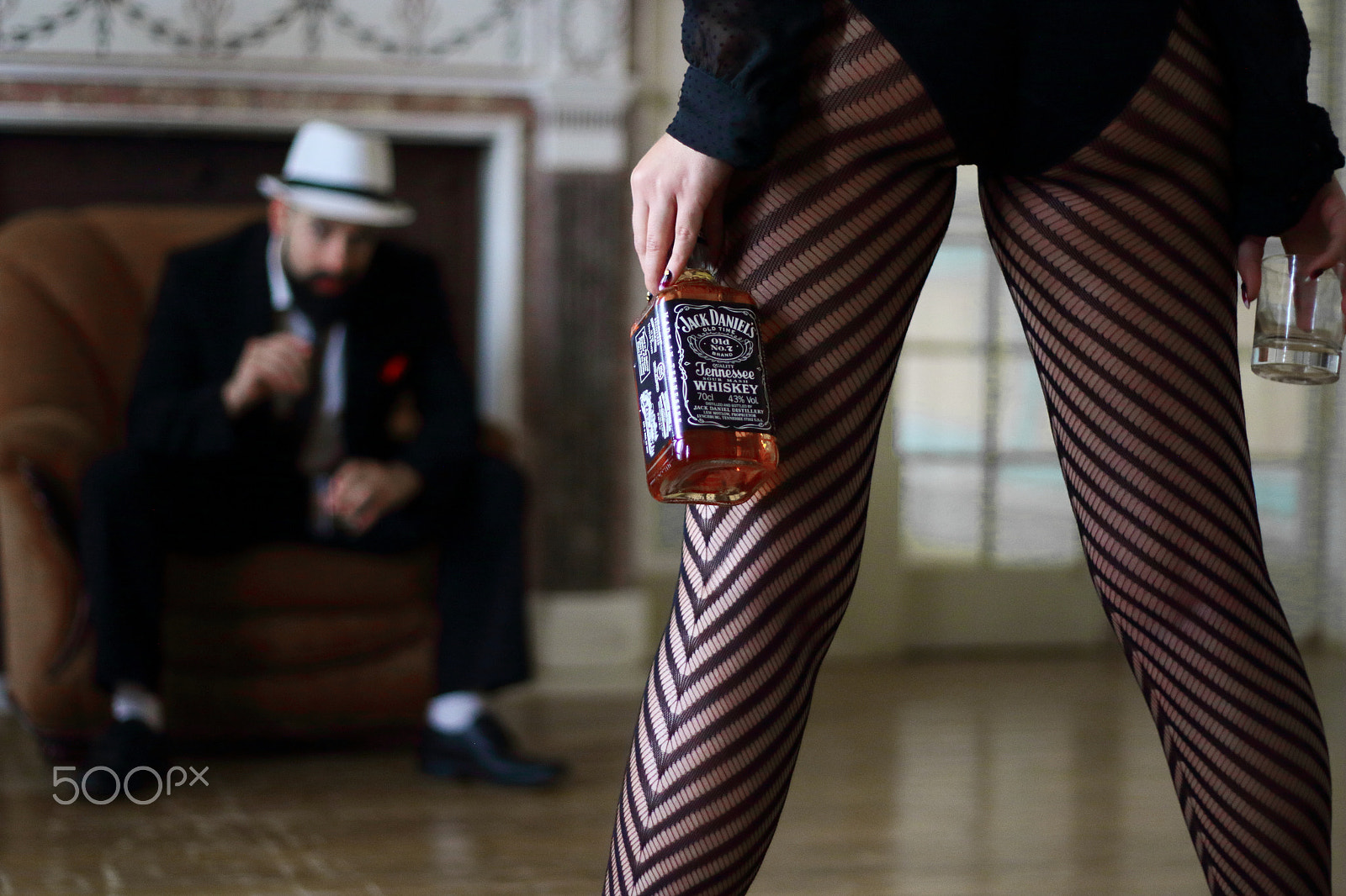 Canon EOS 7D Mark II + Canon EF 50mm F1.8 II sample photo. Some tennessee whiskey? photography