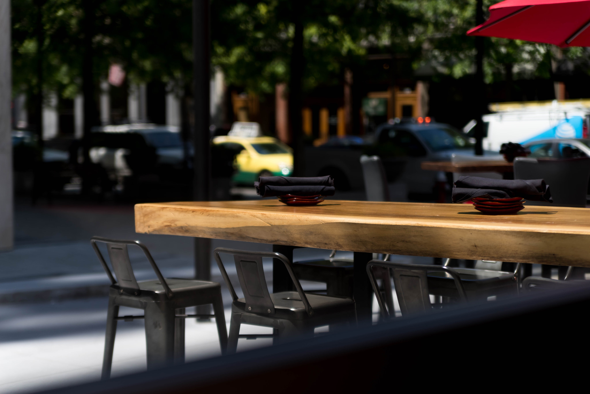 Tamron AF 28-75mm F2.8 XR Di LD Aspherical (IF) sample photo. Pentax k-1 photography