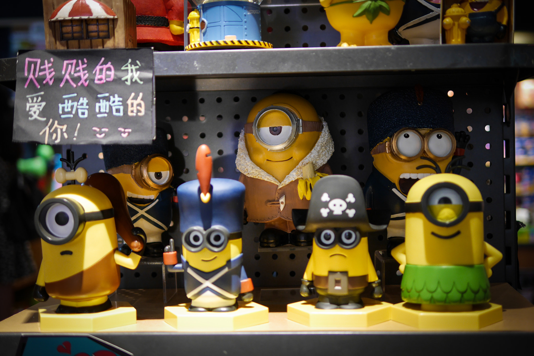 Panasonic Lumix DMC-GX7 + Panasonic Leica DG Summilux 25mm F1.4 II ASPH sample photo. 春秋淹城 photography