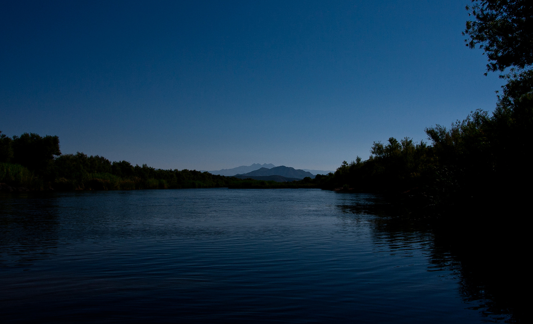 Canon EOS 40D sample photo. The blues photography