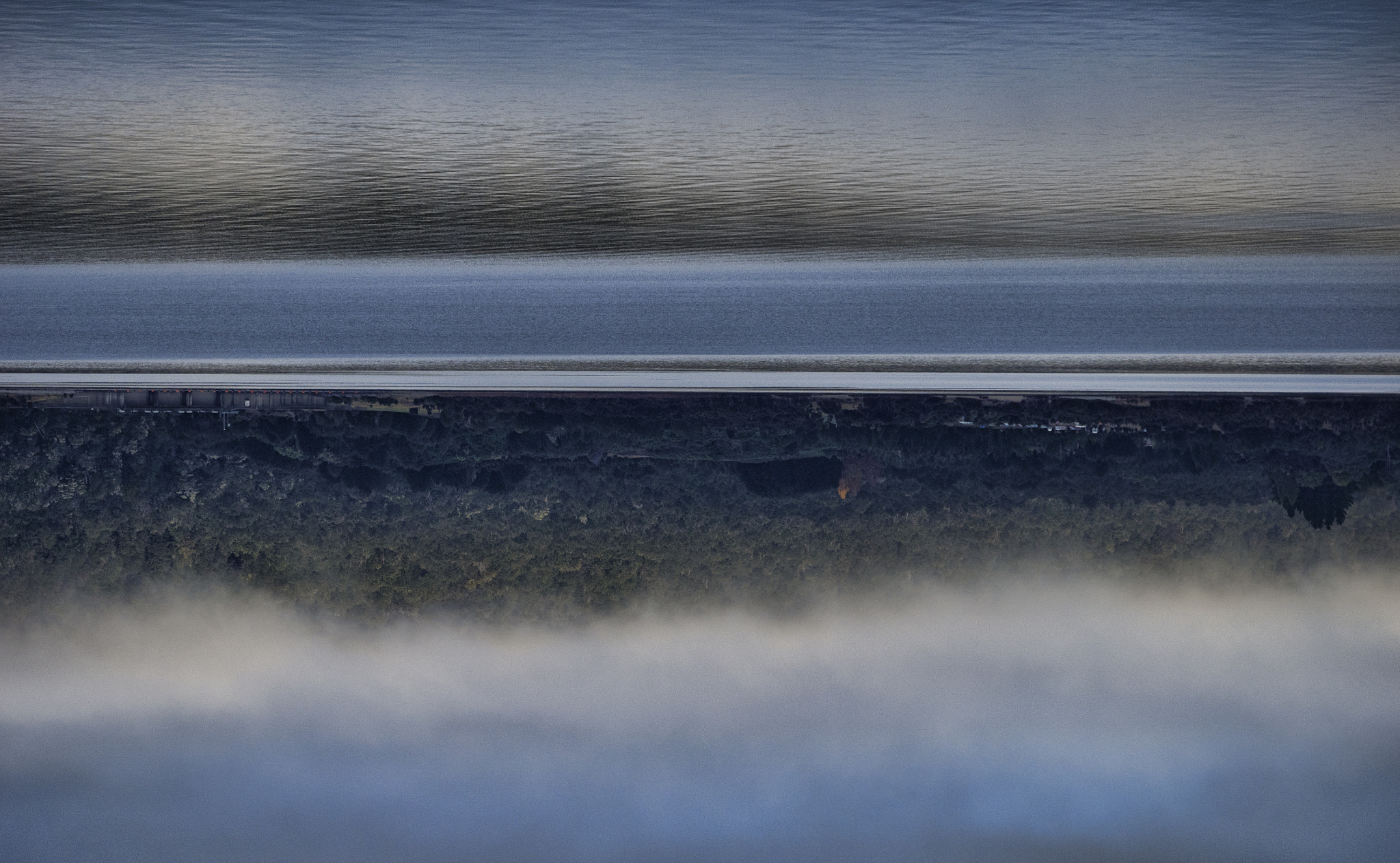 Panasonic Lumix G X Vario 35-100mm F2.8 OIS sample photo. Natural abstract photography