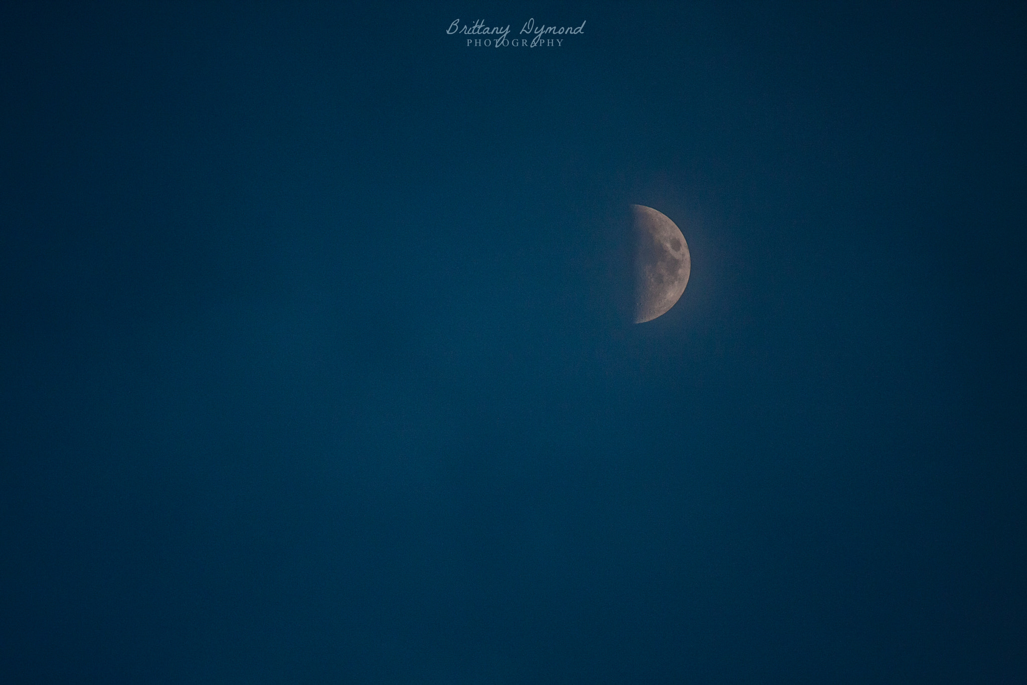 Canon EOS 40D sample photo. Blue hour's best photography