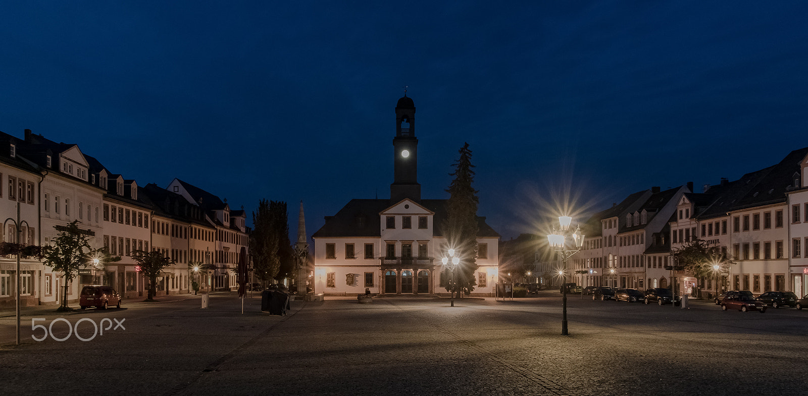 Sony ILCA-77M2 + Tamron AF 28-105mm F4-5.6 [IF] sample photo. Somewhere in saxony photography