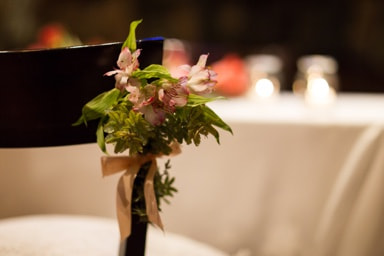 Canon EF 85mm F1.2L II USM sample photo. Casamiento photography