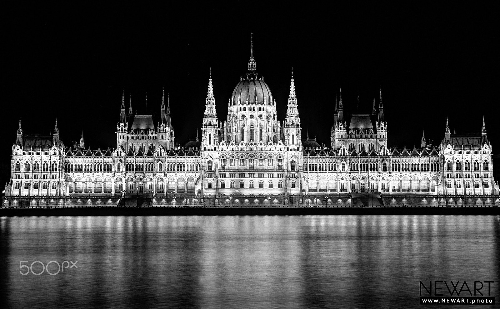 Canon EOS-1Ds Mark II sample photo. Parlament photography