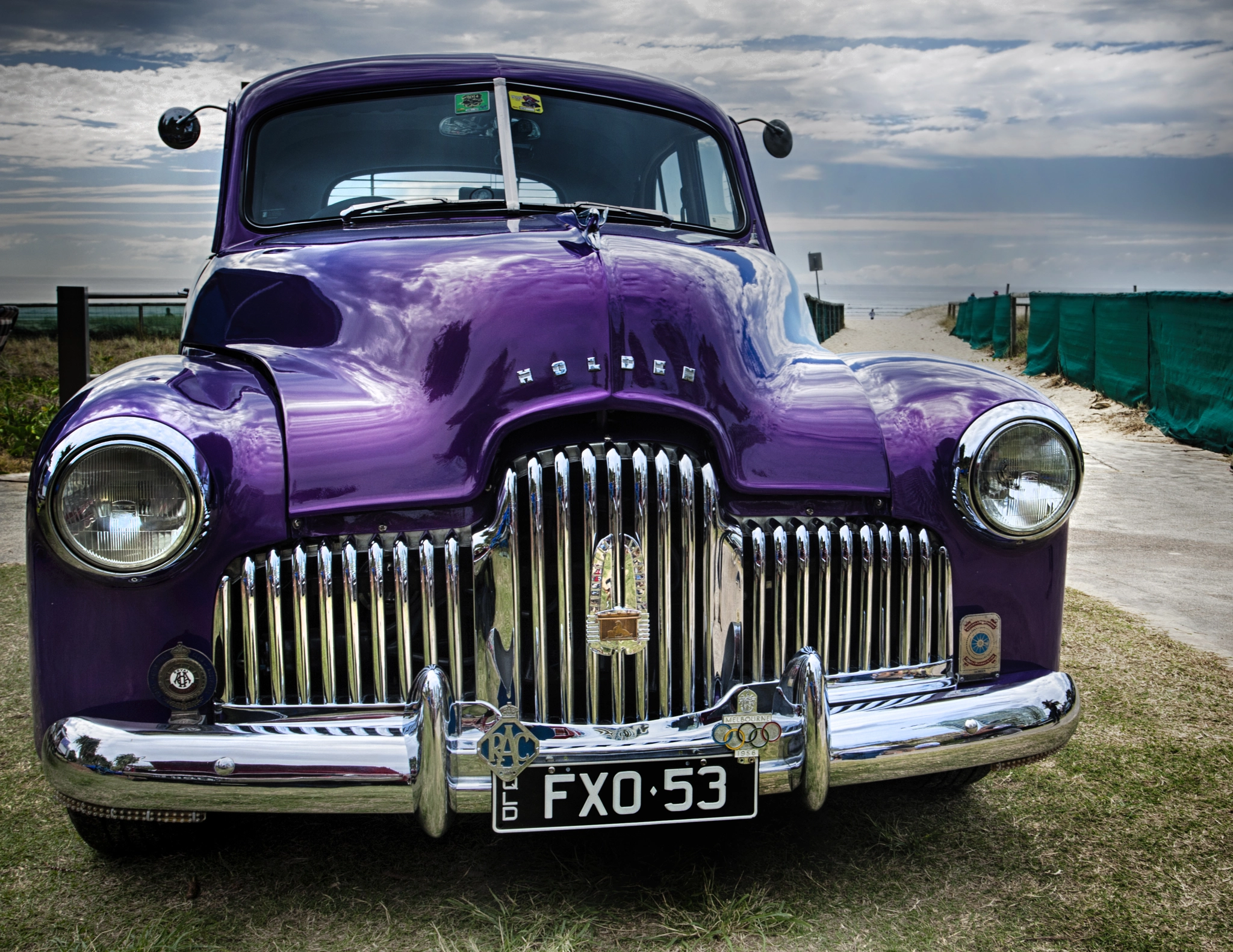 Canon EOS-1D Mark III sample photo. Holden photography