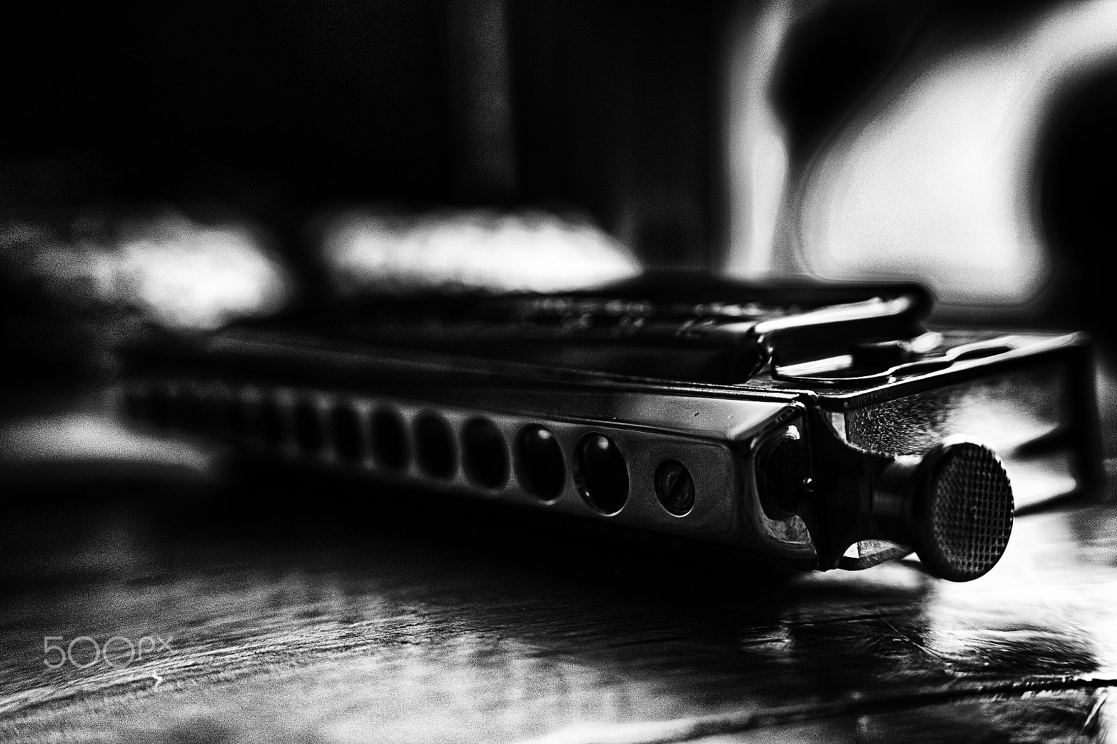Samsung NX 20-50mm F3.5-5.6 ED sample photo. Blues photography
