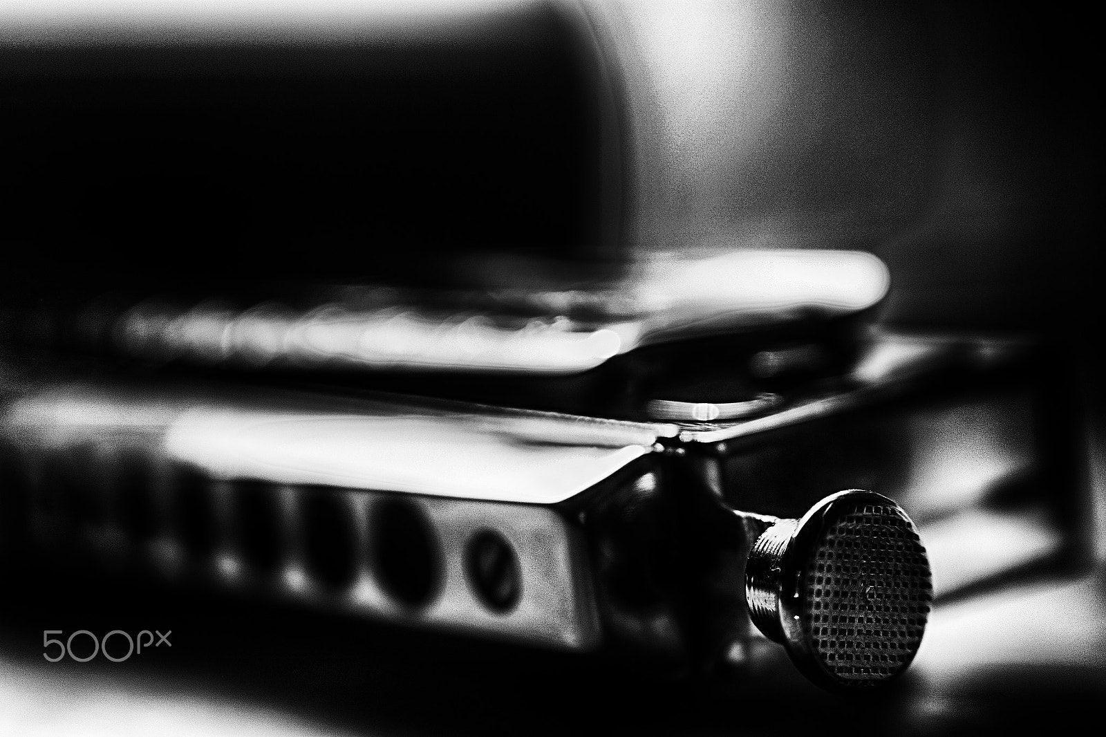 Samsung NX 20-50mm F3.5-5.6 ED sample photo. Blues photography
