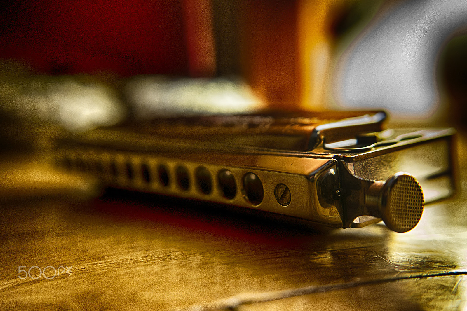 Samsung NX 20-50mm F3.5-5.6 ED sample photo. Blues photography