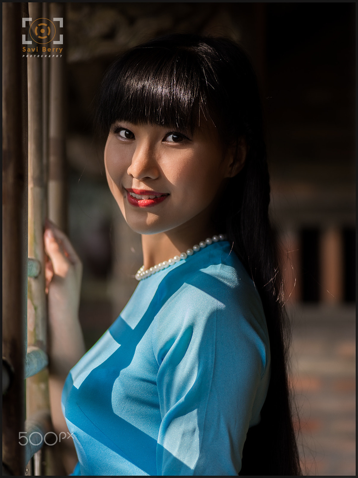 0mm F0 SAM sample photo. Natural light photography
