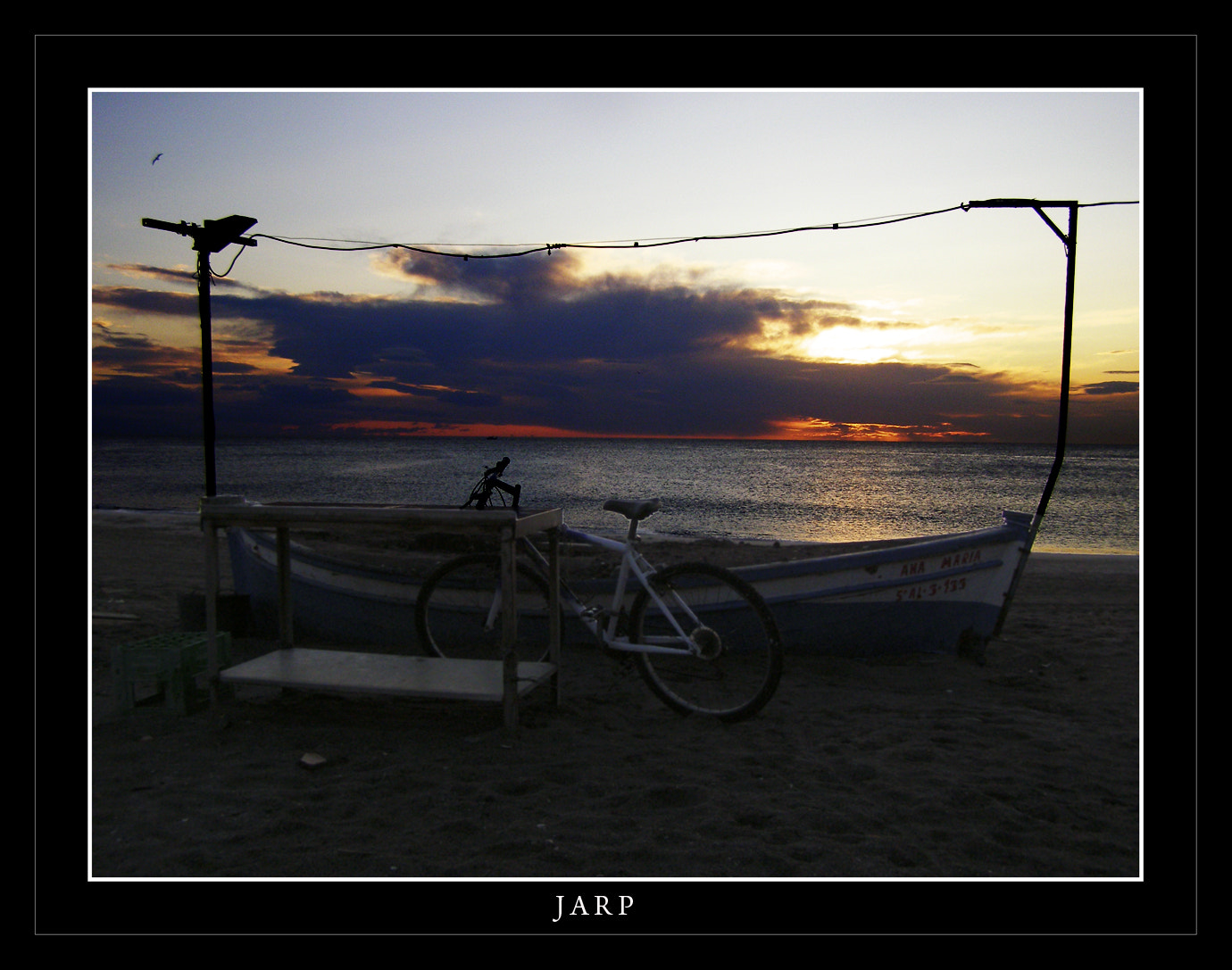Olympus SP500UZ sample photo. Sombrilla photography